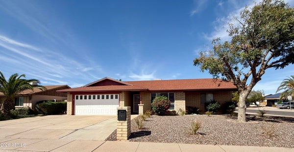 3216 W PEORIA AVE, PHOENIX, AZ 85029 - Image 16bb48d1df9397184ef6fe0075bfa7a0/1017529408