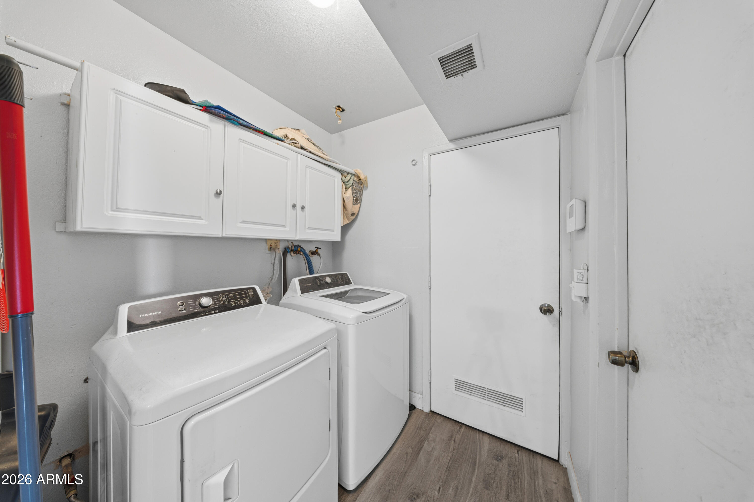 Meadows 2 - Residential