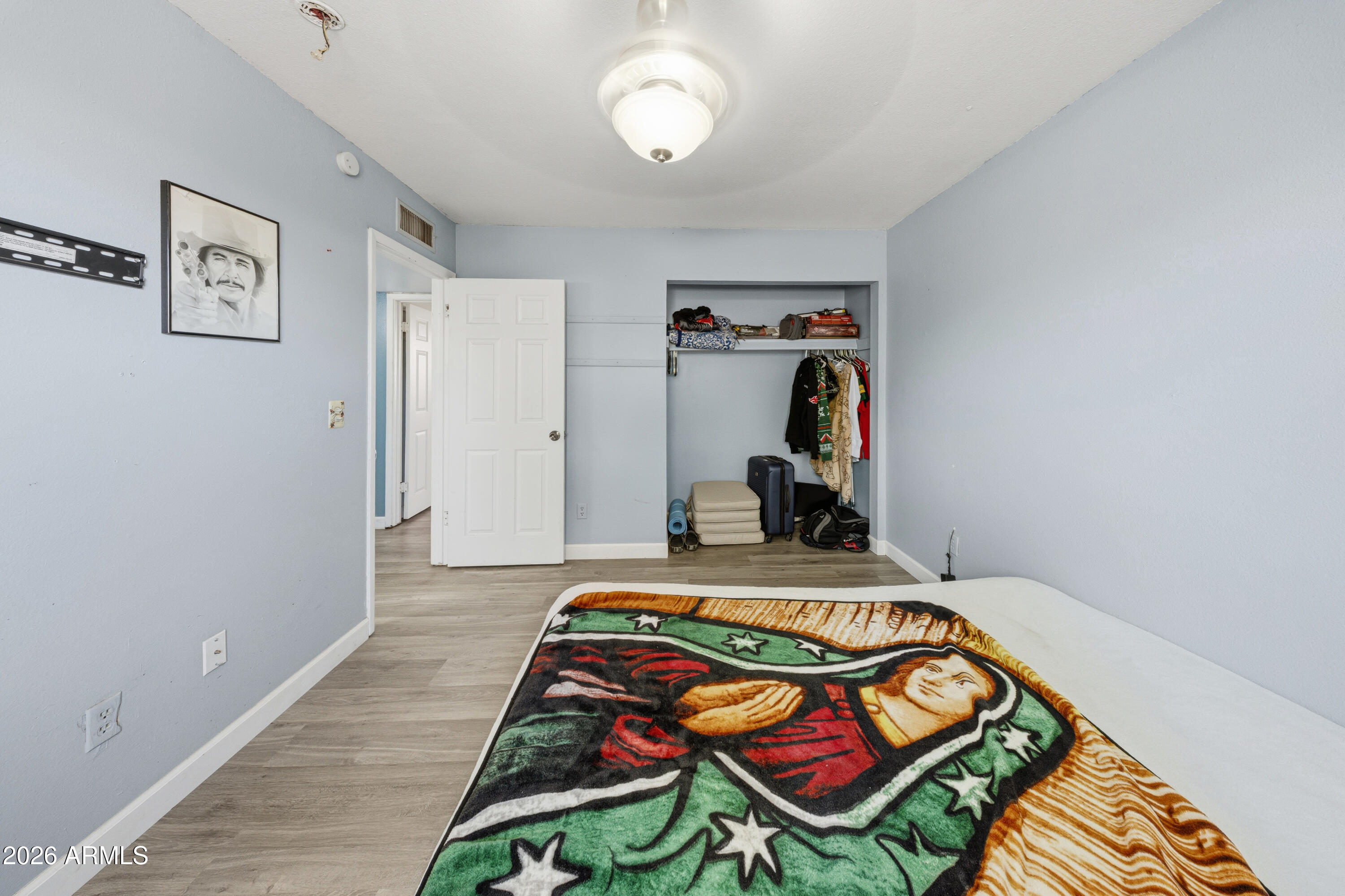 Meadows 2 - Residential