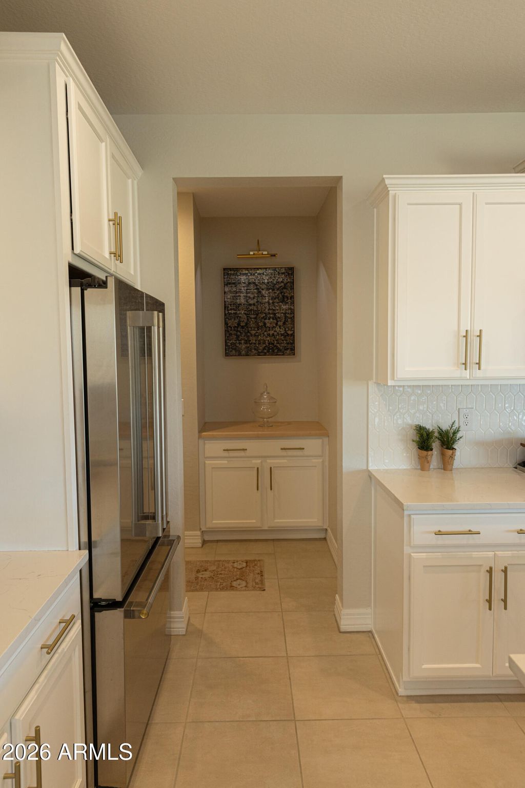 Photo of 39190 N Kaden Lane, San Tan Valley, AZ 85140 (MLS # 6970531)