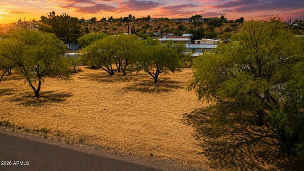 20940 E MONTE VISTA RD # 1339, MAYER, AZ 86333 - Image 16be0e6d5e034d5832ef83d61de756bb/2270482152