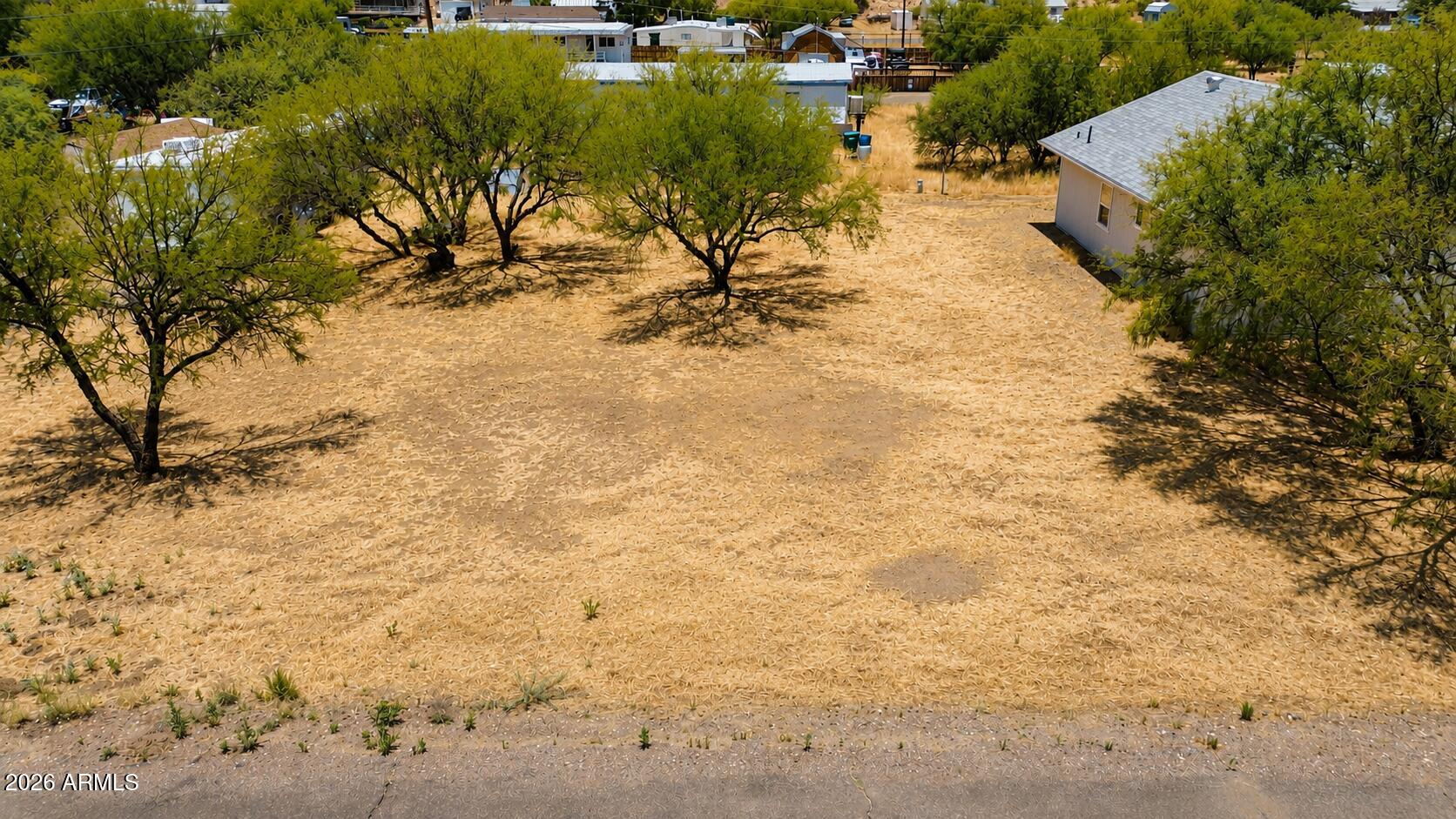 20940 E MONTE VISTA Road 1339