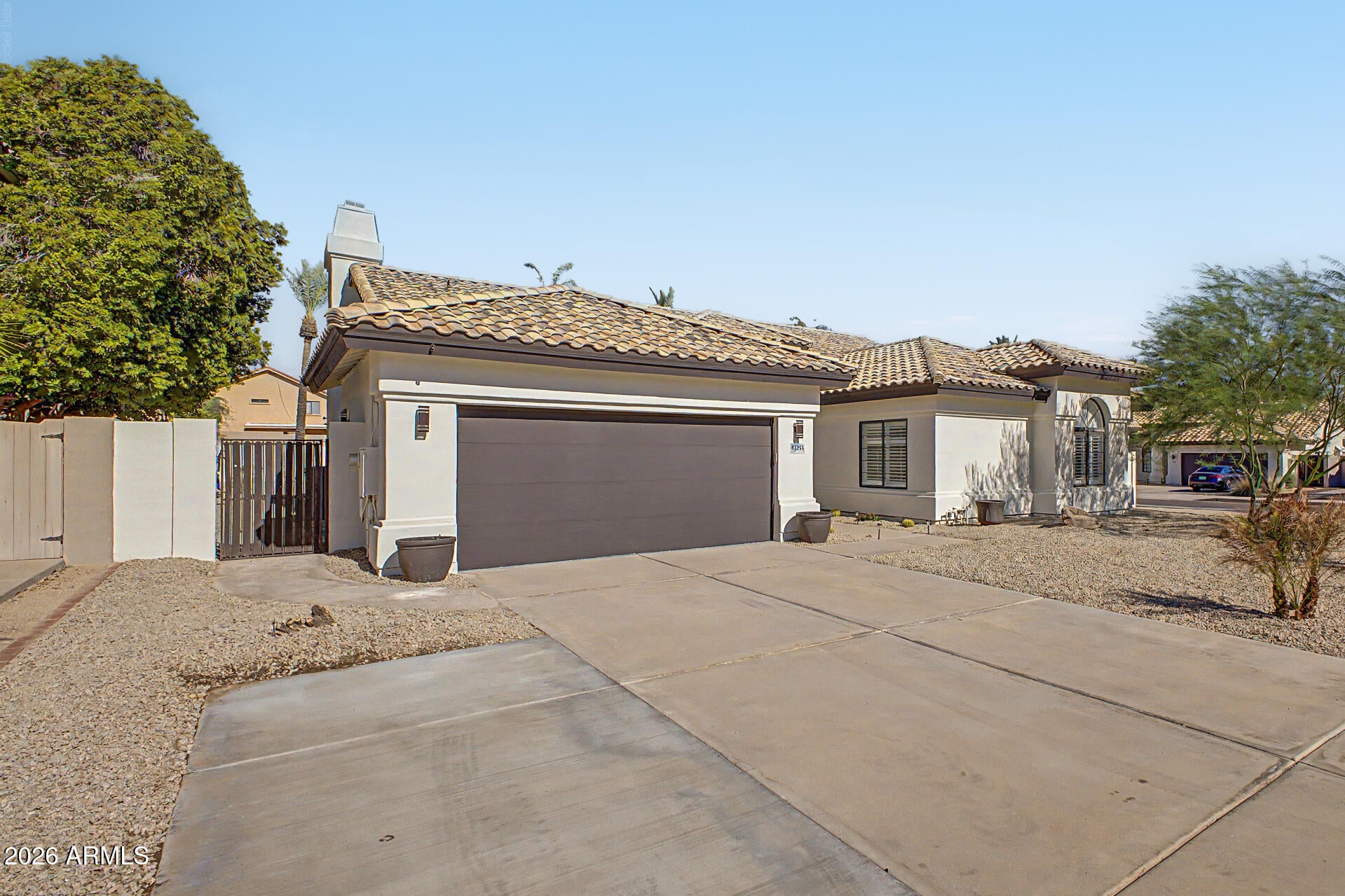 13253 S 35TH Court