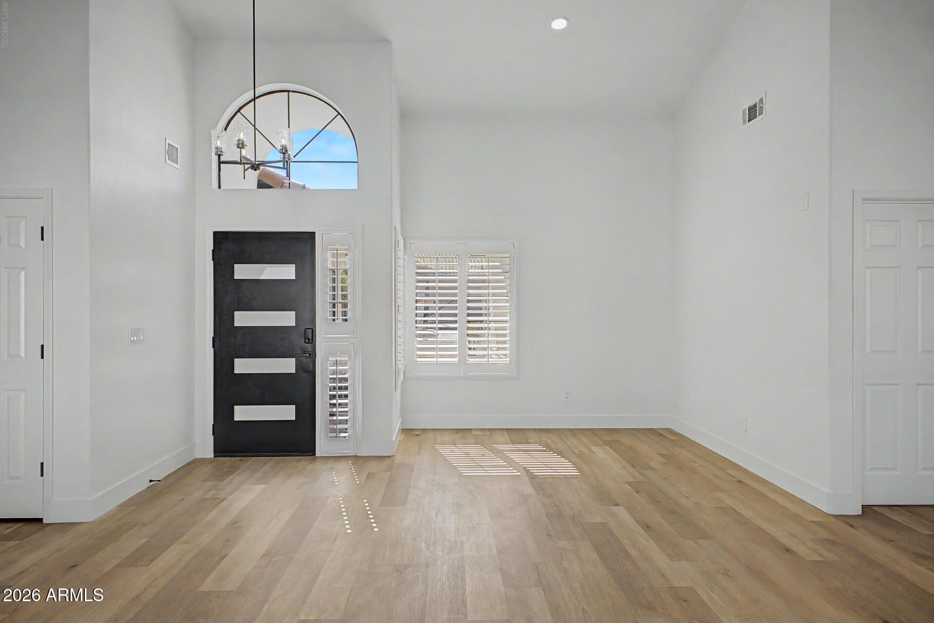 13253 S 35TH Court