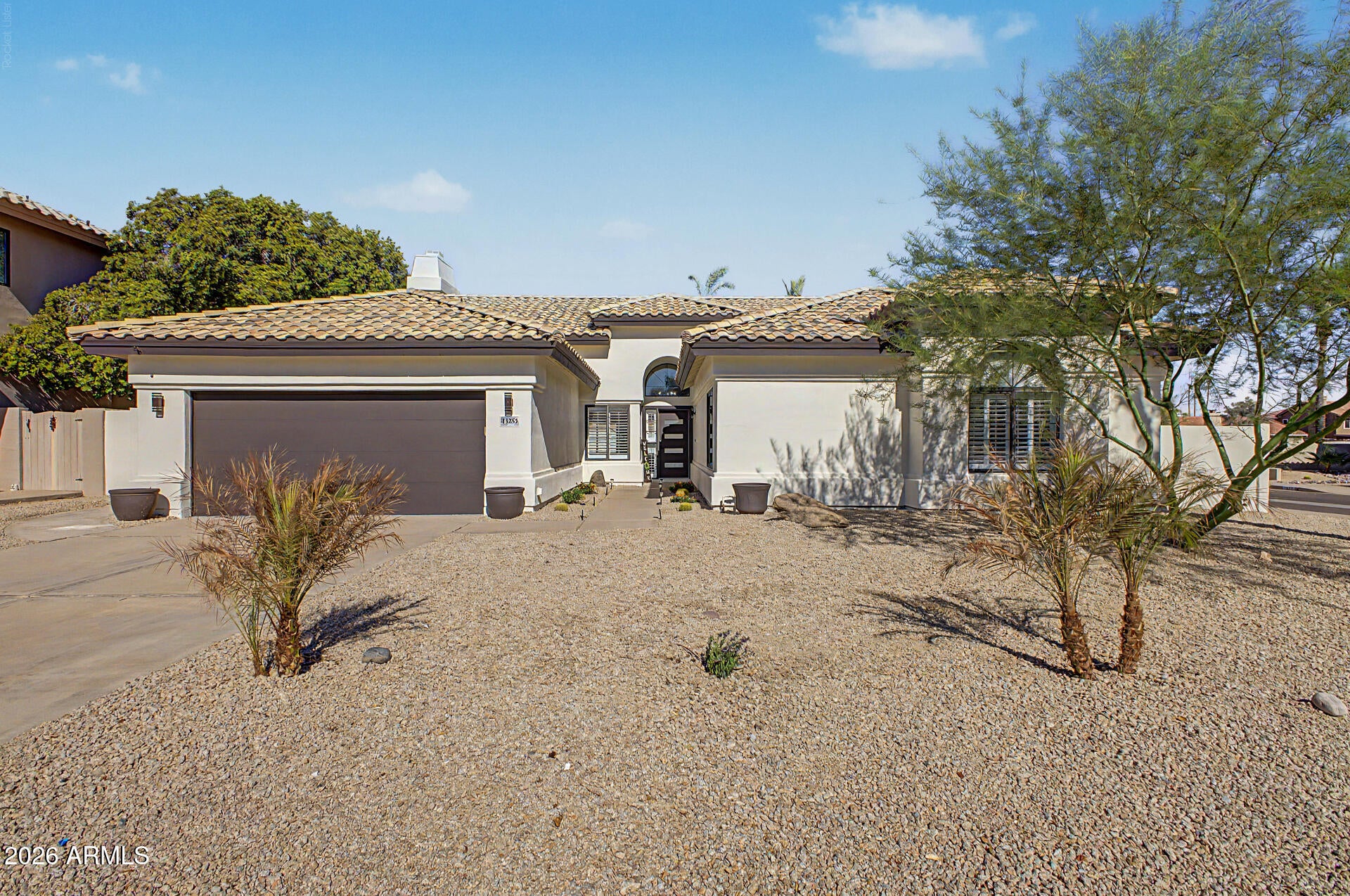 13253 S 35TH Court