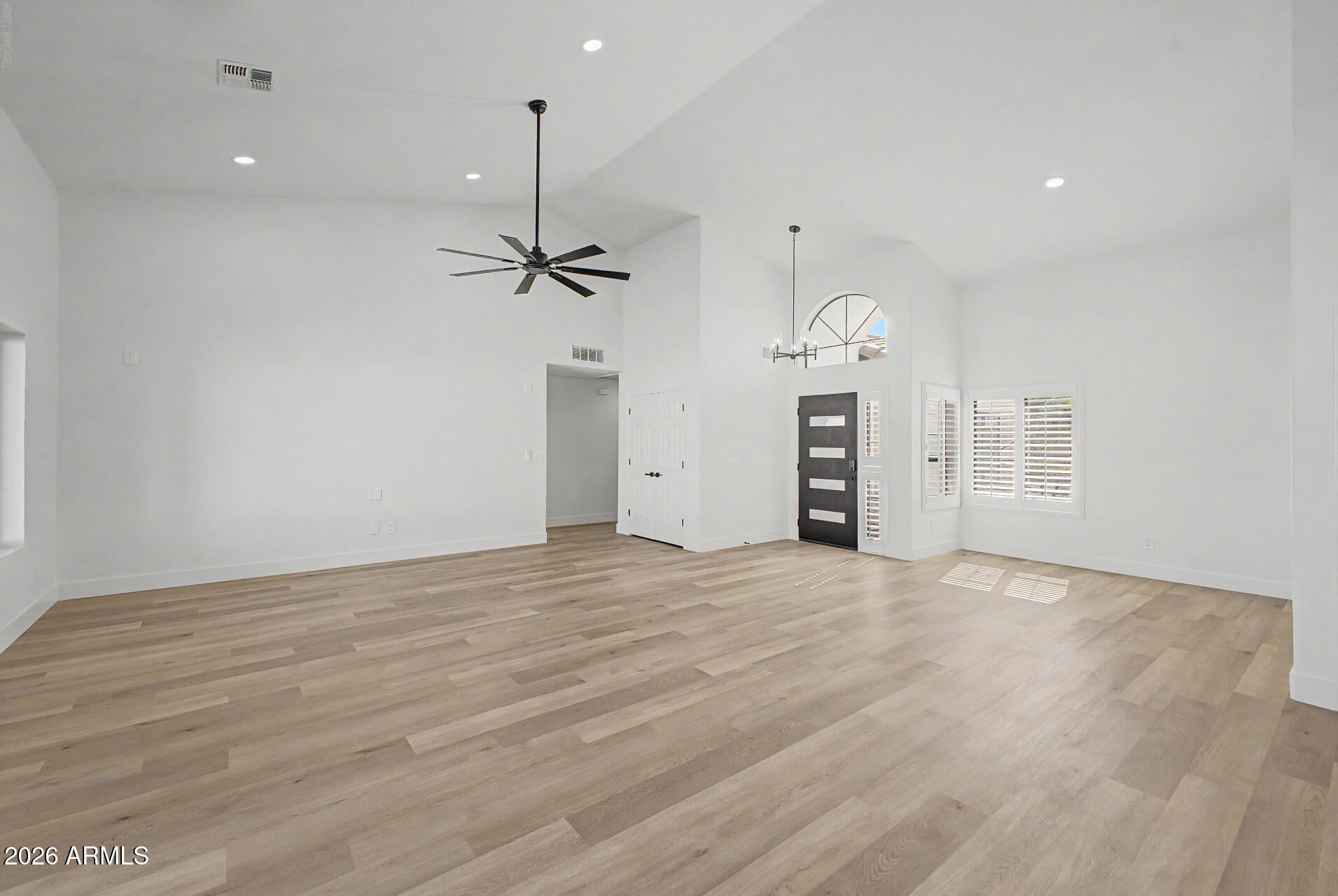 13253 S 35TH Court