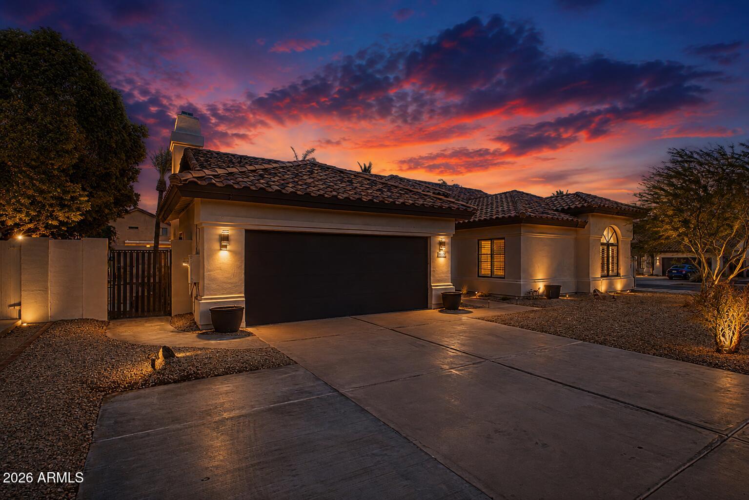 13253 S 35TH Court