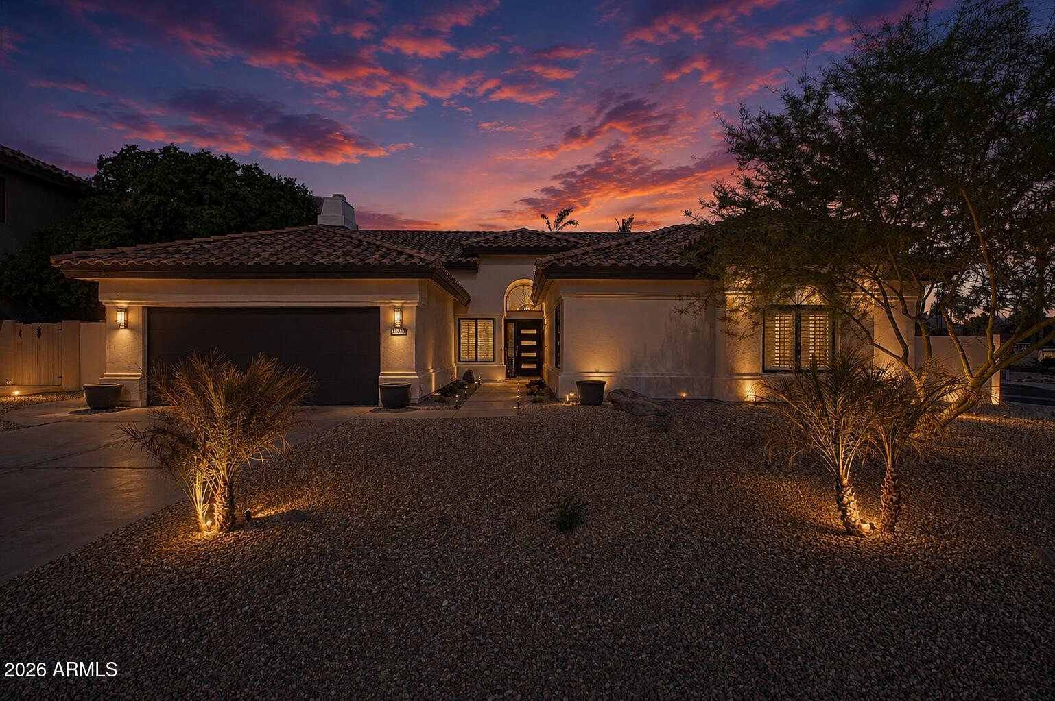 13253 S 35TH Court