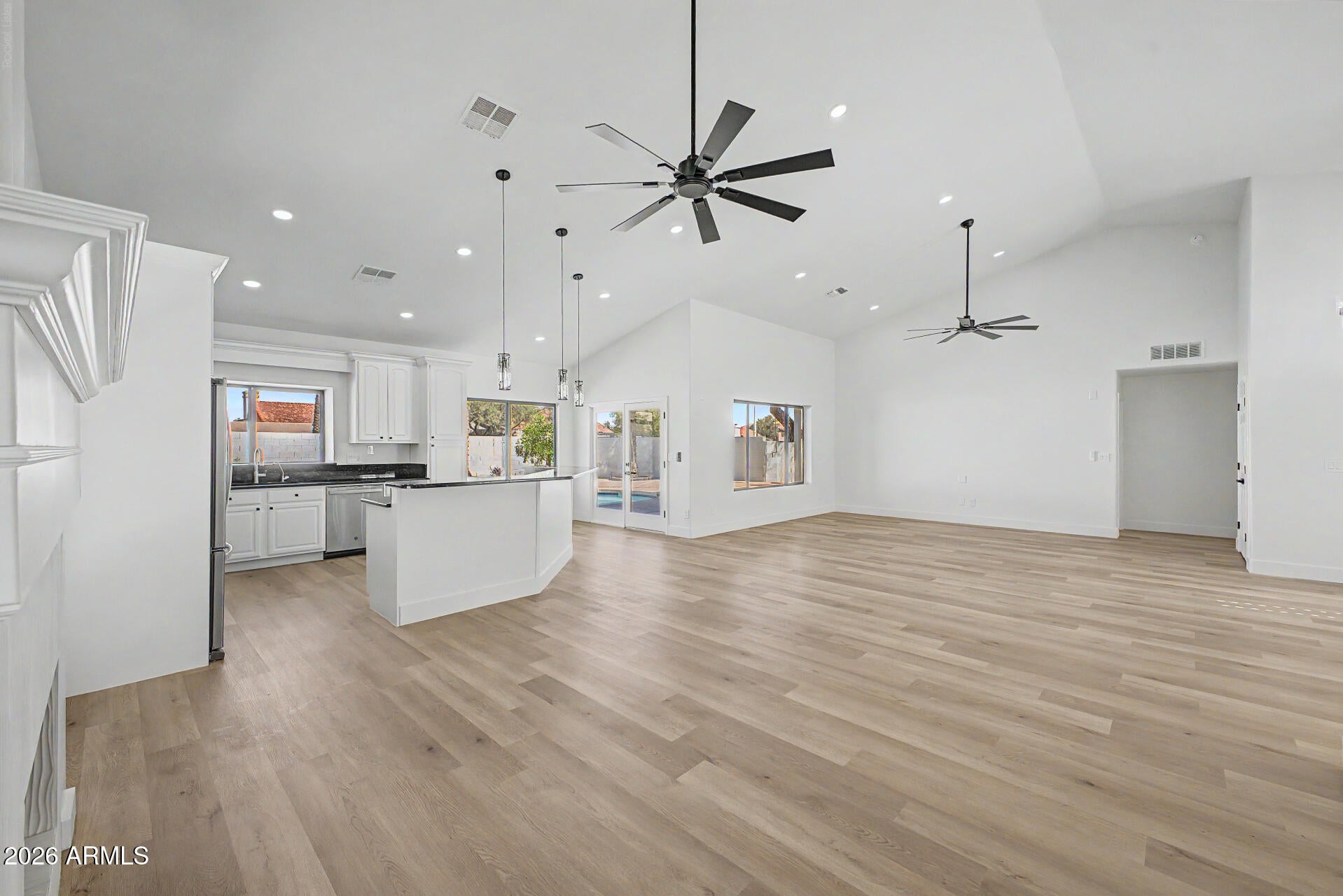13253 S 35TH Court