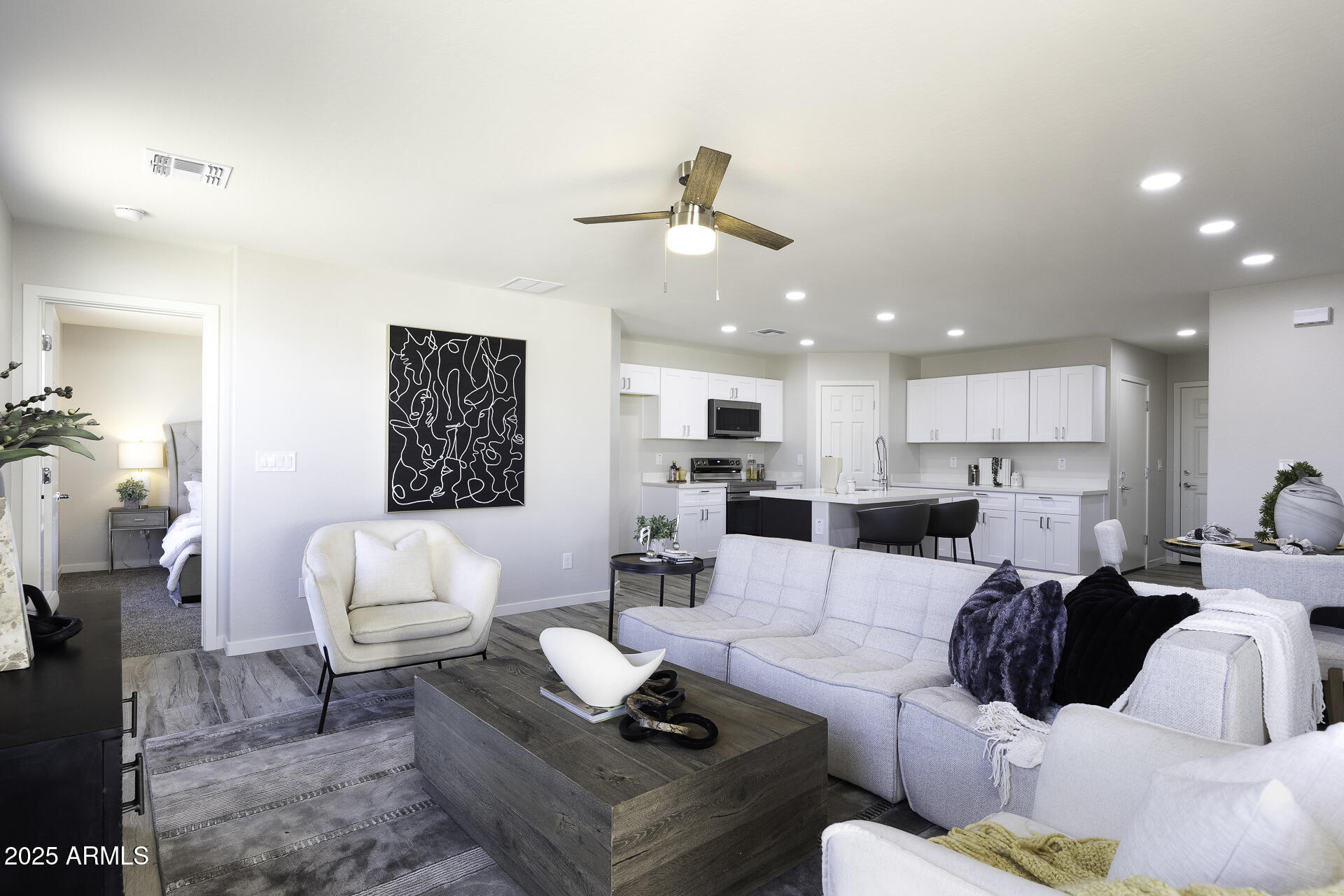 Homes for Sale in Queen Creek Arizona 4 10930 W ARVADA Drive