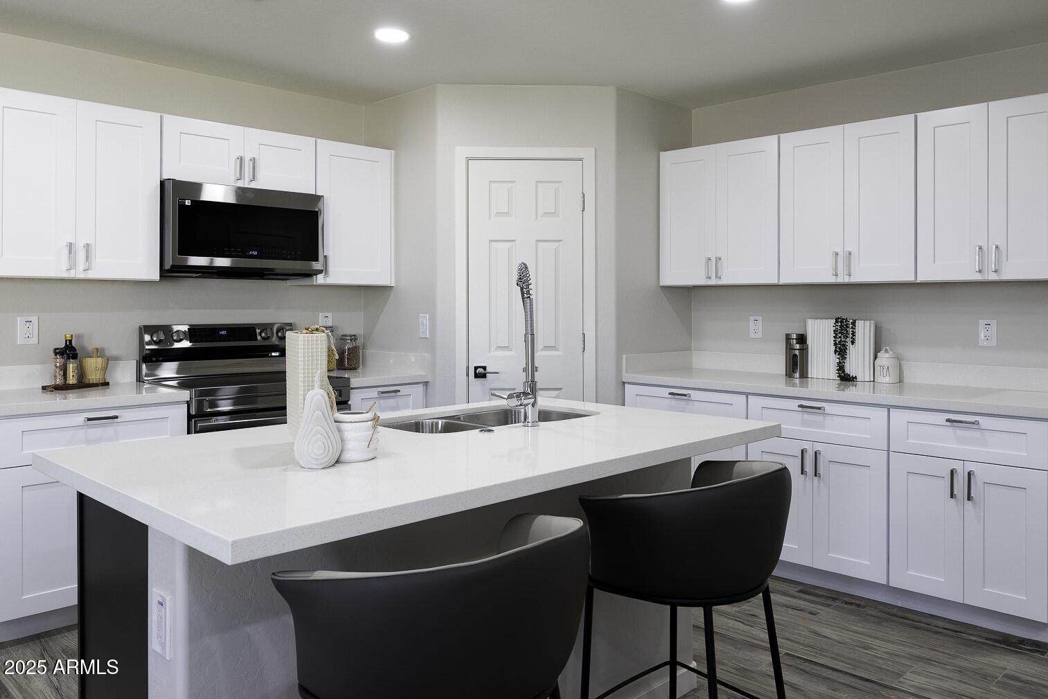 Homes for Sale in Queen Creek Arizona 1 10930 W ARVADA Drive