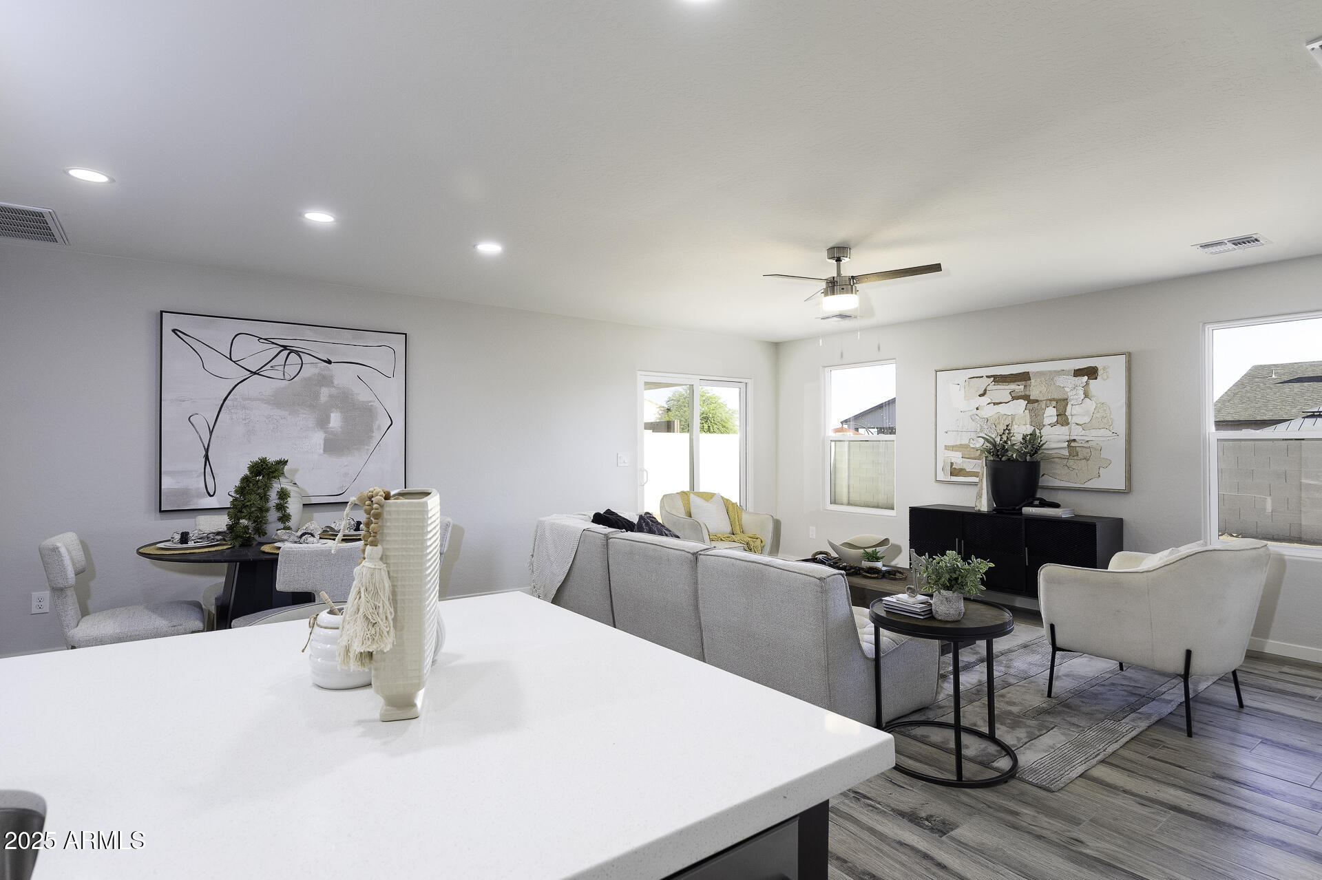 Homes for Sale in Queen Creek Arizona 2 10930 W ARVADA Drive