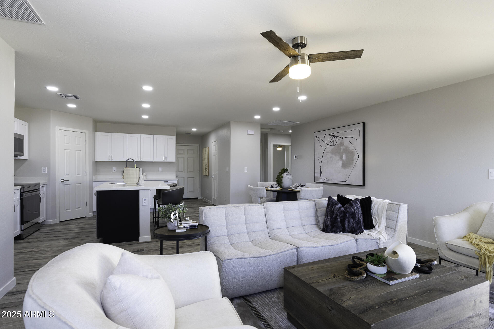 Homes for Sale in Queen Creek Arizona 3 10930 W ARVADA Drive