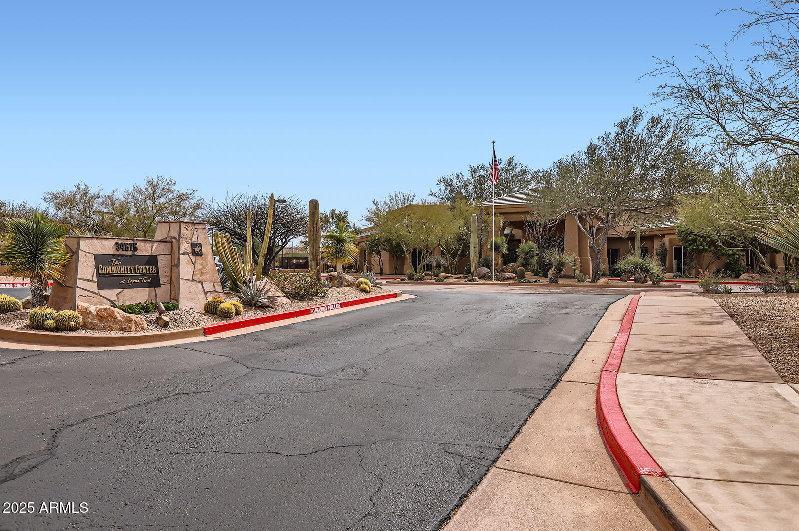 Scottsdale, Arizona 85262, United States, 3 Bedrooms Bedrooms, ,2 BathroomsBathrooms,Residential,Pending,106057