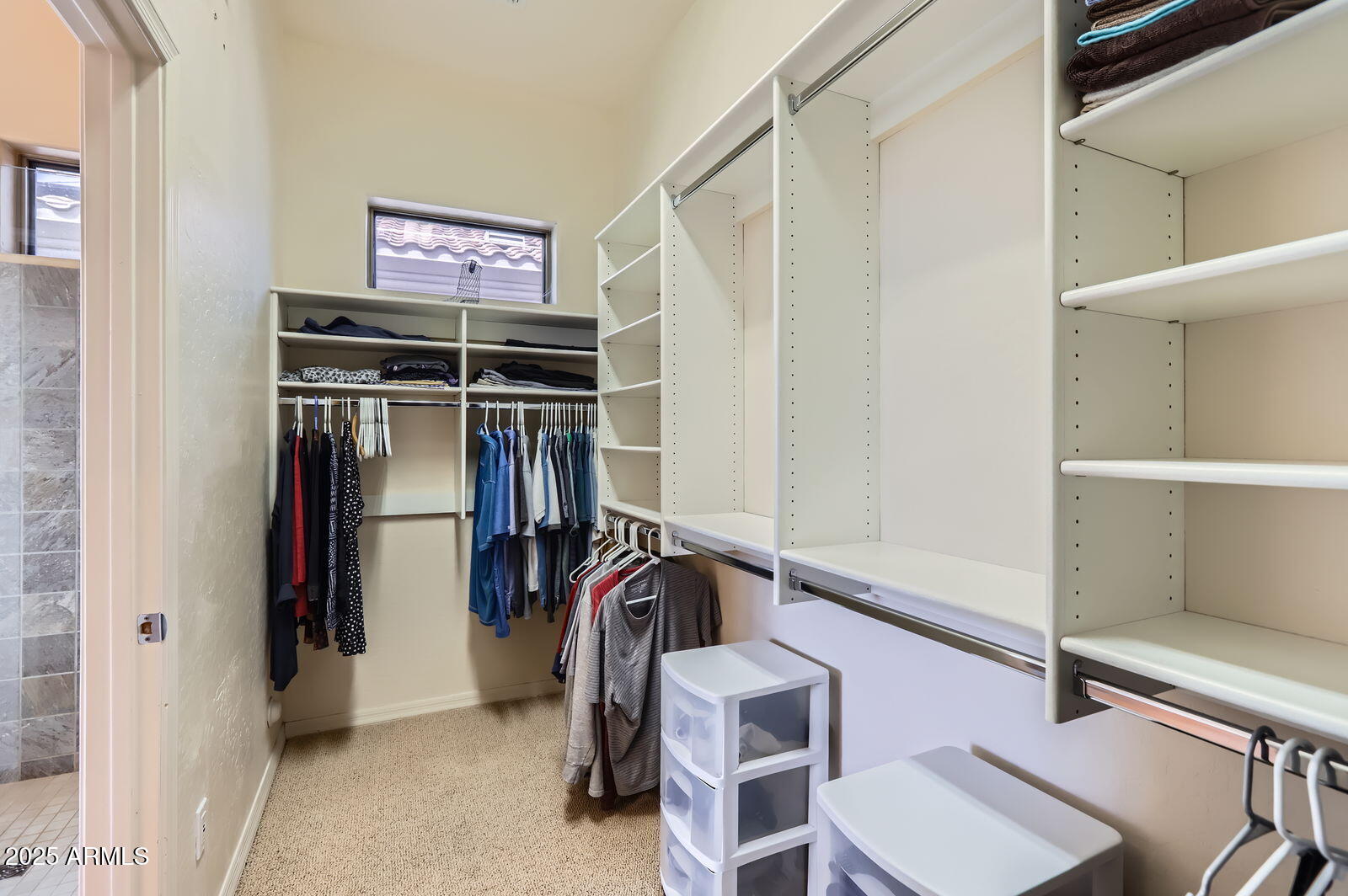 Scottsdale, Arizona 85262, United States, 3 Bedrooms Bedrooms, ,2 BathroomsBathrooms,Residential,Pending,106057