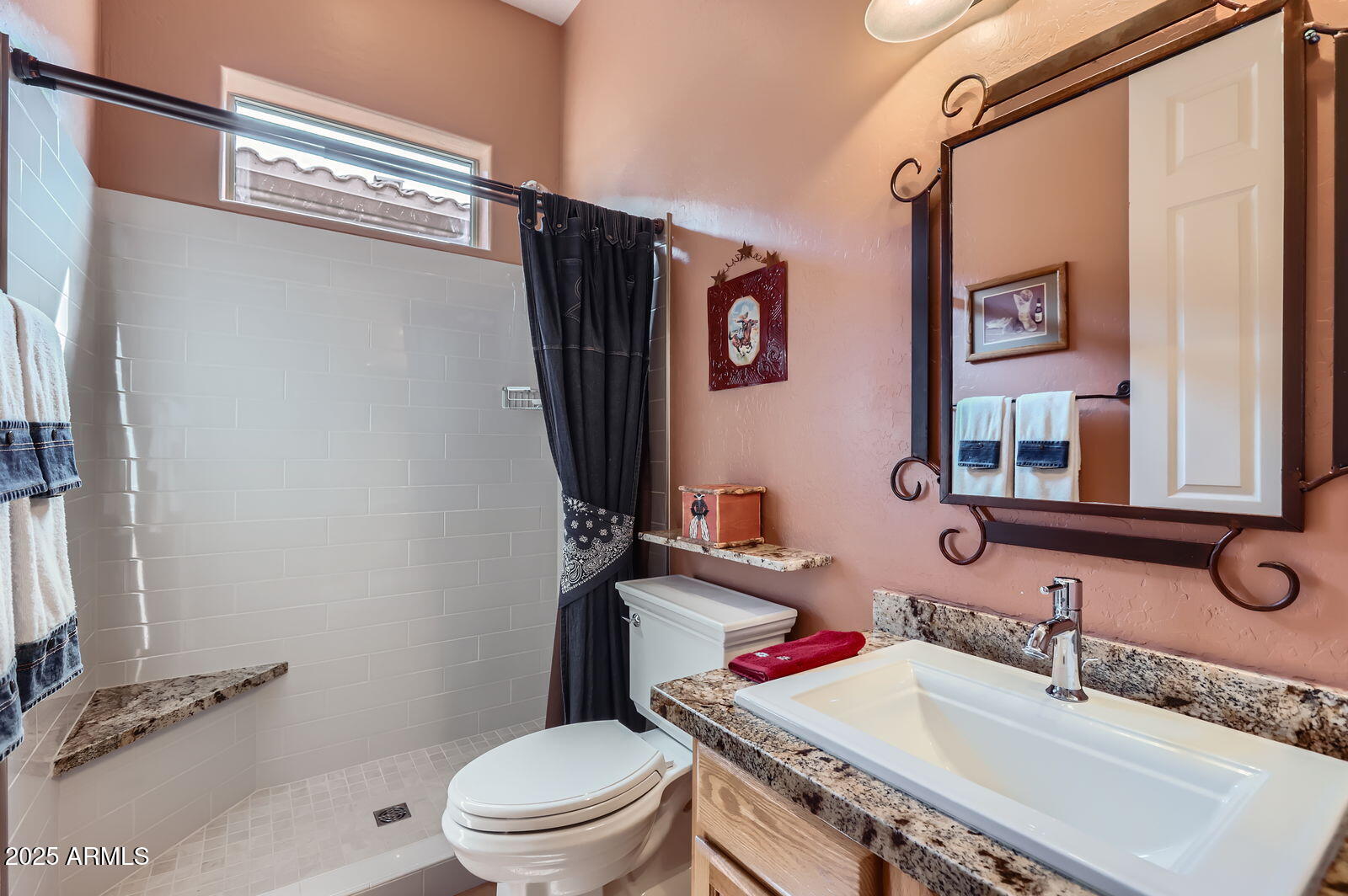 Scottsdale, Arizona 85262, United States, 3 Bedrooms Bedrooms, ,2 BathroomsBathrooms,Residential,Pending,106057