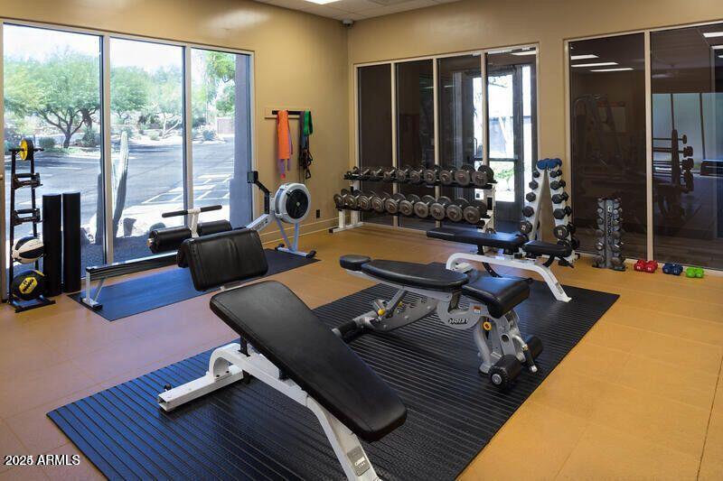 Scottsdale, Arizona 85262, United States, 3 Bedrooms Bedrooms, ,2 BathroomsBathrooms,Residential,Pending,106057