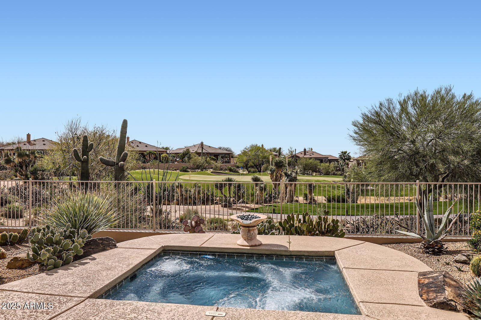 Scottsdale, Arizona 85262, United States, 3 Bedrooms Bedrooms, ,2 BathroomsBathrooms,Residential,Pending,106057