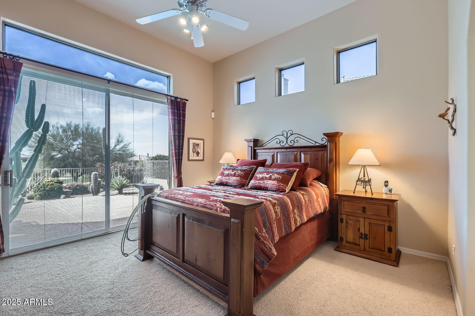 Scottsdale, Arizona 85262, United States, 3 Bedrooms Bedrooms, ,2 BathroomsBathrooms,Residential,Pending,106057