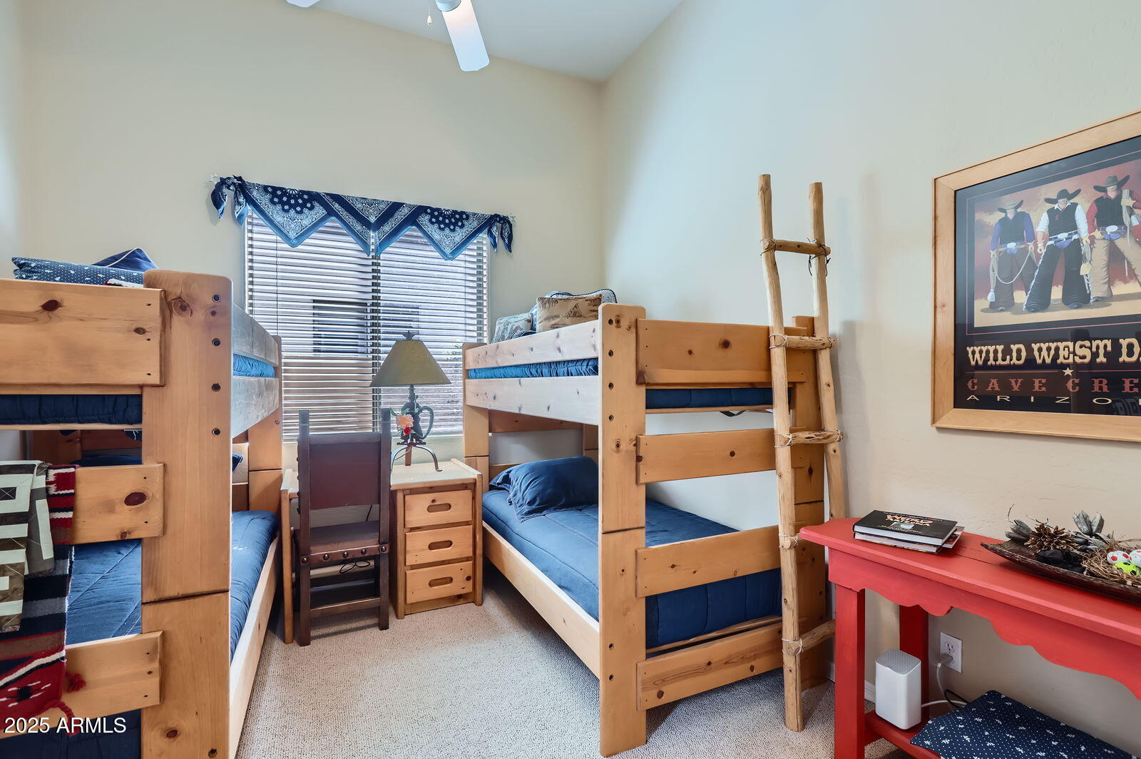 Scottsdale, Arizona 85262, United States, 3 Bedrooms Bedrooms, ,2 BathroomsBathrooms,Residential,Pending,106057