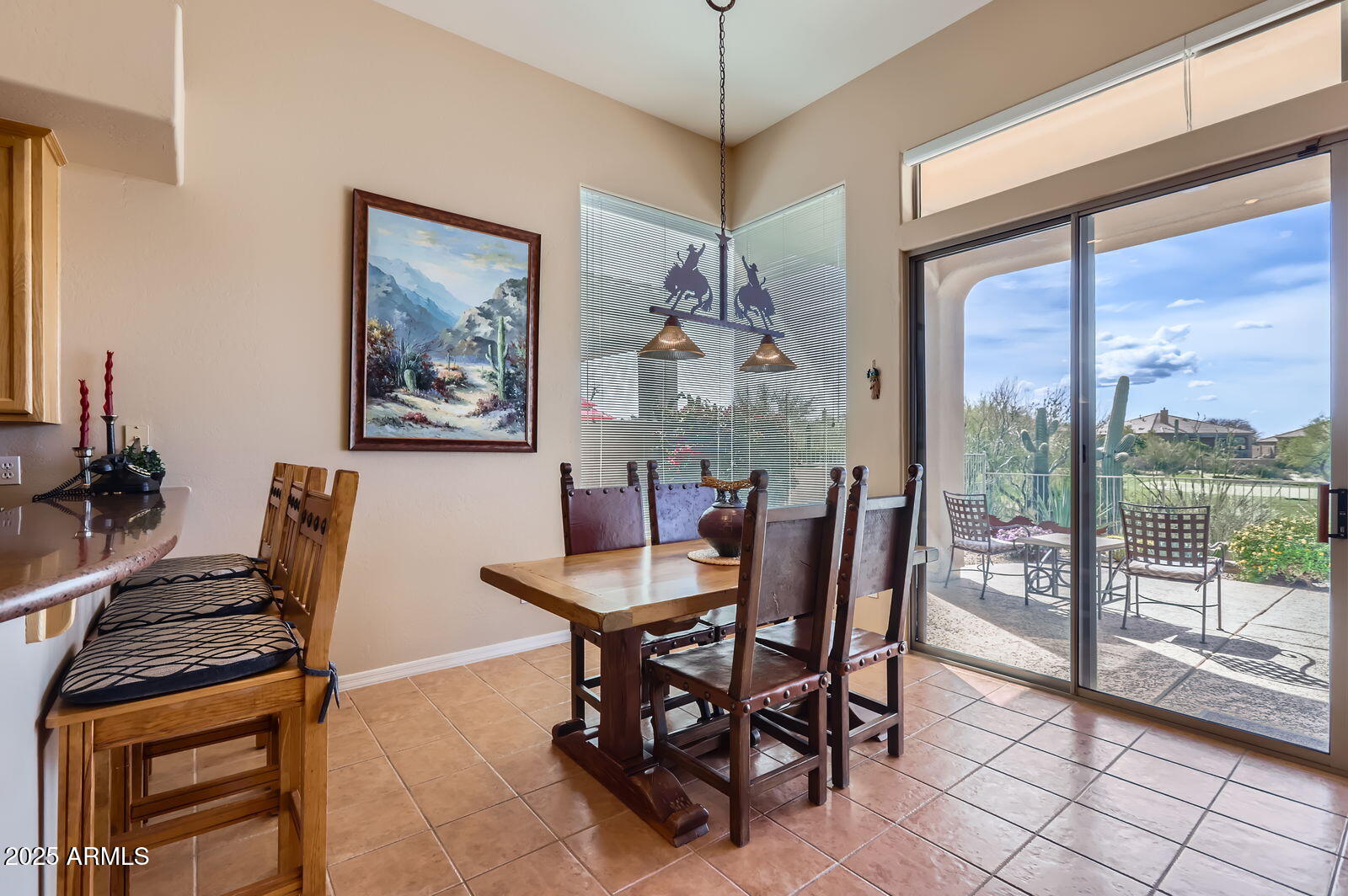 Scottsdale, Arizona 85262, United States, 3 Bedrooms Bedrooms, ,2 BathroomsBathrooms,Residential,Pending,106057