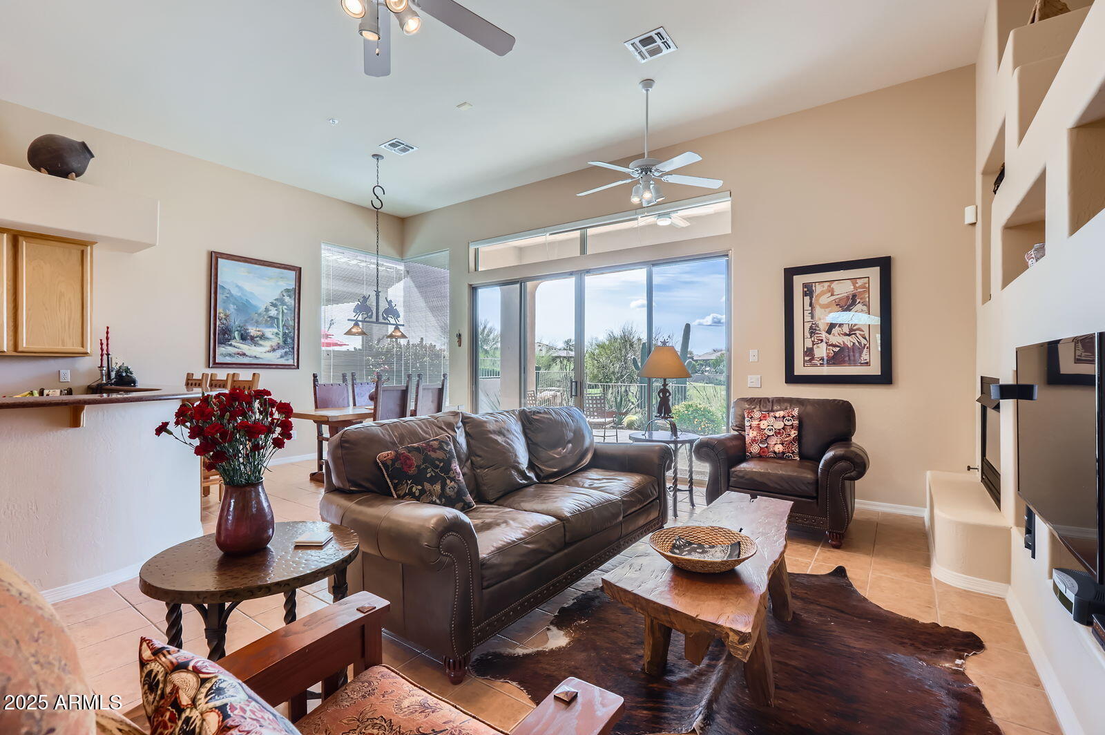 Scottsdale, Arizona 85262, United States, 3 Bedrooms Bedrooms, ,2 BathroomsBathrooms,Residential,Pending,106057