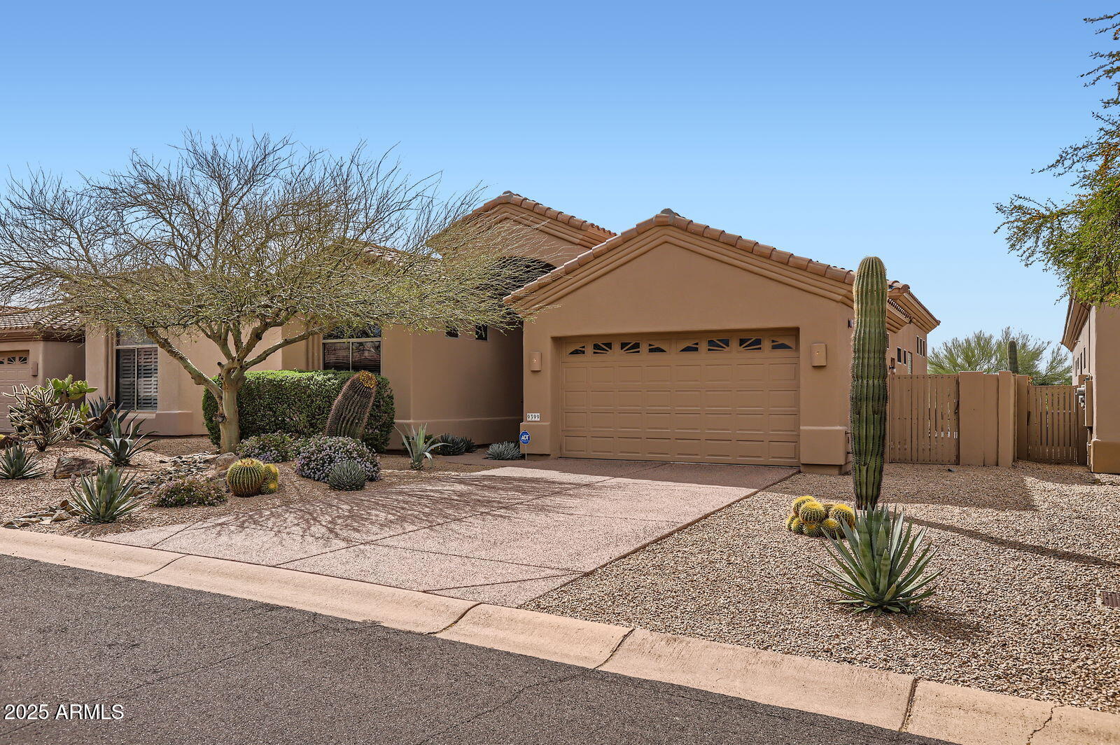 Scottsdale, Arizona 85262, United States, 3 Bedrooms Bedrooms, ,2 BathroomsBathrooms,Residential,Pending,106057