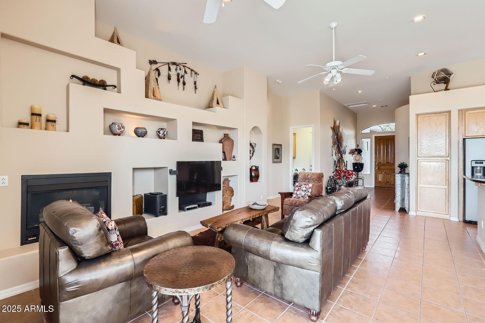 Scottsdale, Arizona 85262, United States, 3 Bedrooms Bedrooms, ,2 BathroomsBathrooms,Residential,Pending,106057