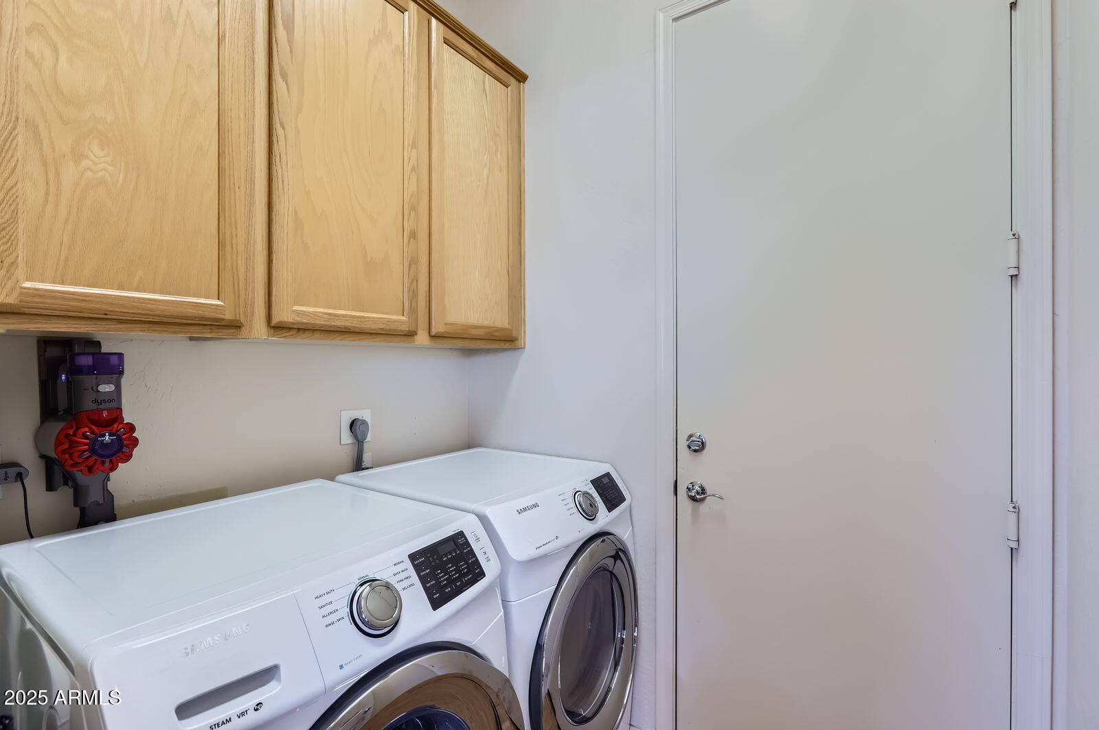 Scottsdale, Arizona 85262, United States, 3 Bedrooms Bedrooms, ,2 BathroomsBathrooms,Residential,Pending,106057