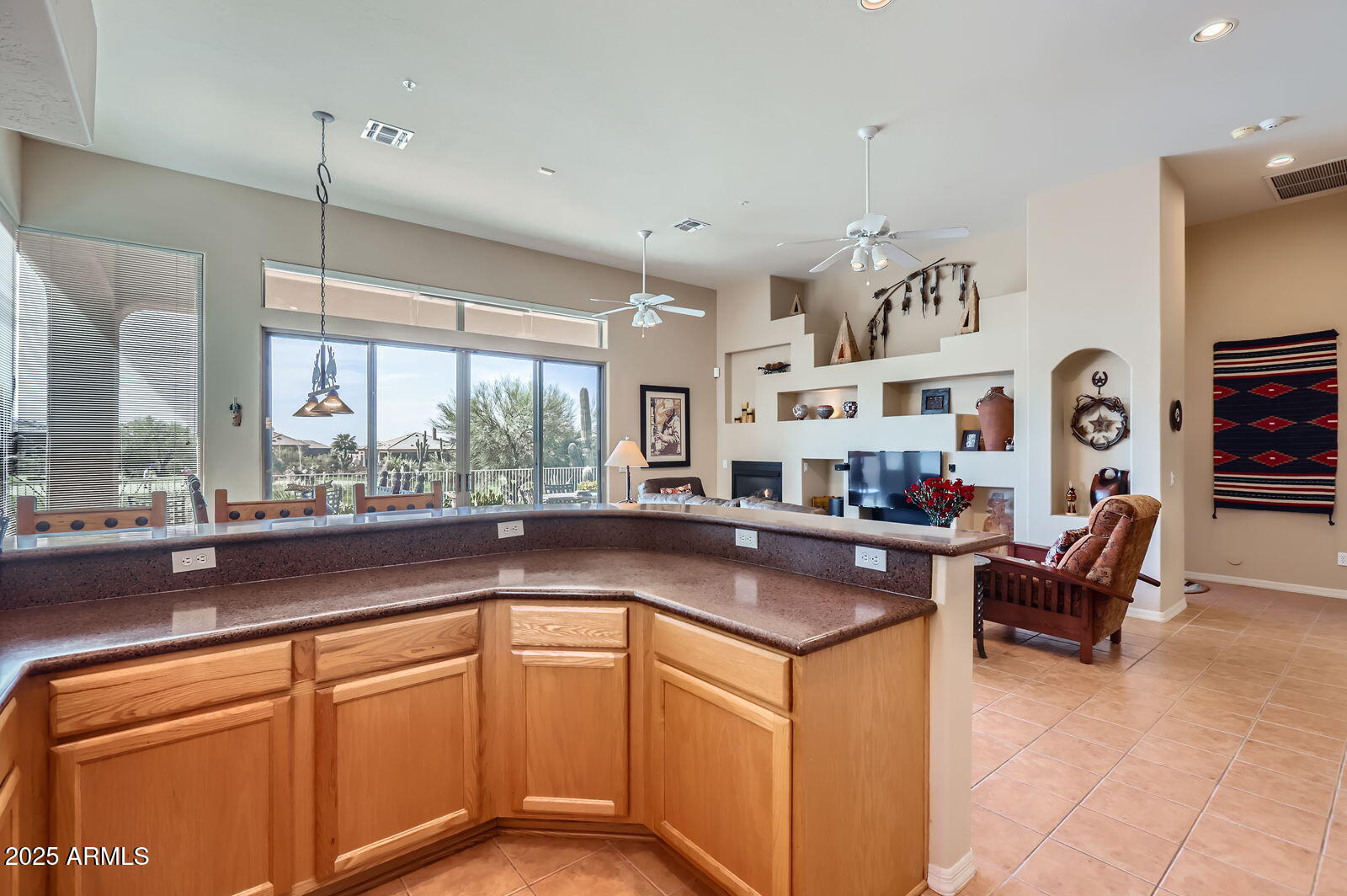 Scottsdale, Arizona 85262, United States, 3 Bedrooms Bedrooms, ,2 BathroomsBathrooms,Residential,Pending,106057