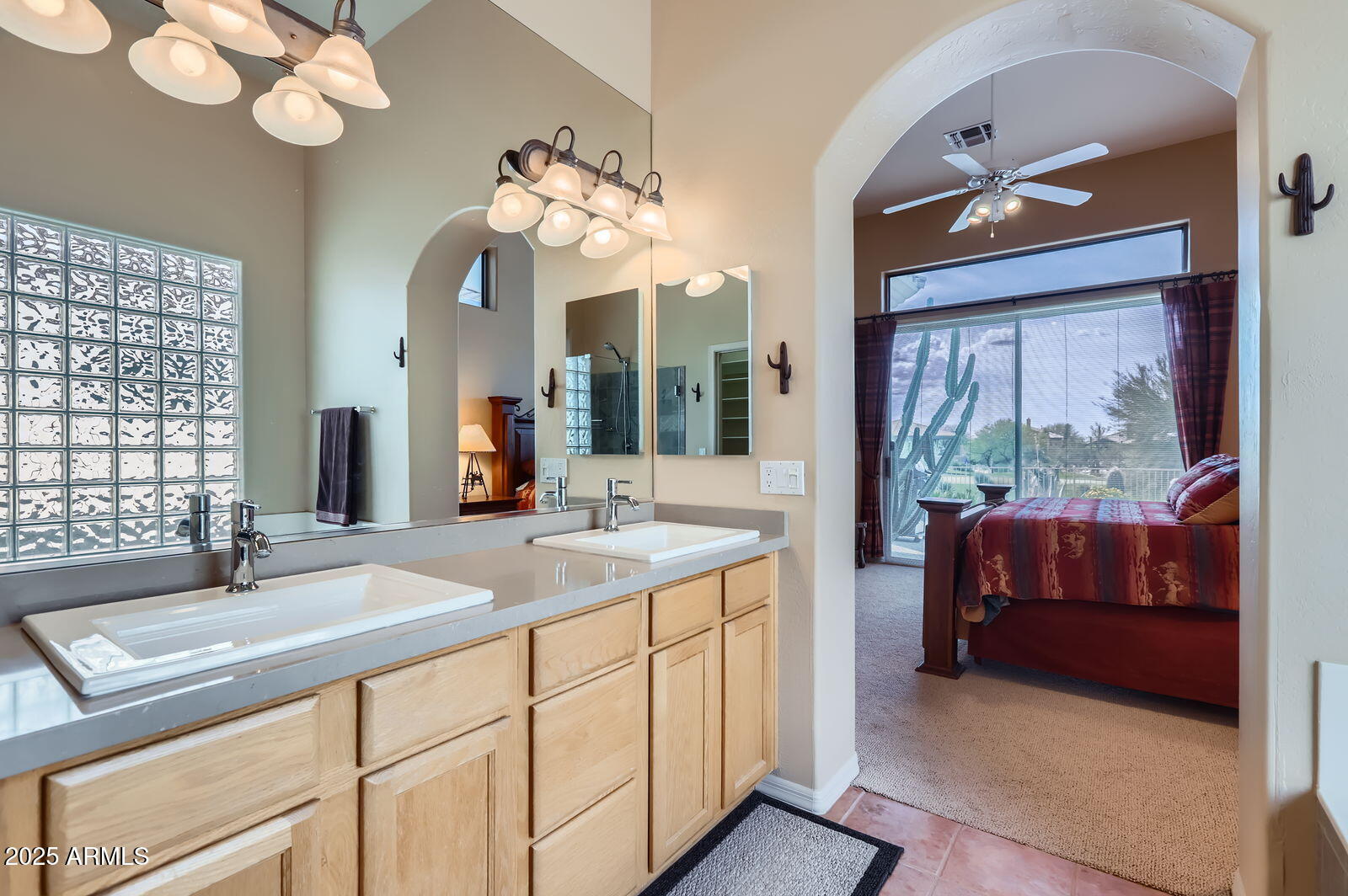 Scottsdale, Arizona 85262, United States, 3 Bedrooms Bedrooms, ,2 BathroomsBathrooms,Residential,Pending,106057