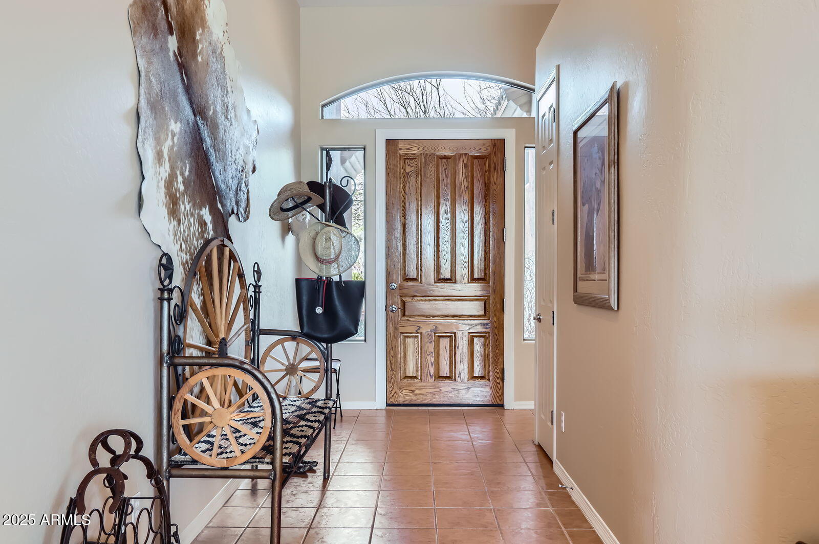 Scottsdale, Arizona 85262, United States, 3 Bedrooms Bedrooms, ,2 BathroomsBathrooms,Residential,Pending,106057