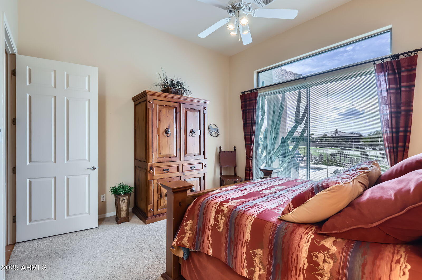 Scottsdale, Arizona 85262, United States, 3 Bedrooms Bedrooms, ,2 BathroomsBathrooms,Residential,Pending,106057