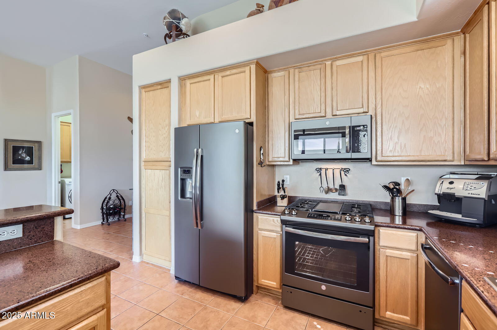 Scottsdale, Arizona 85262, United States, 3 Bedrooms Bedrooms, ,2 BathroomsBathrooms,Residential,Pending,106057