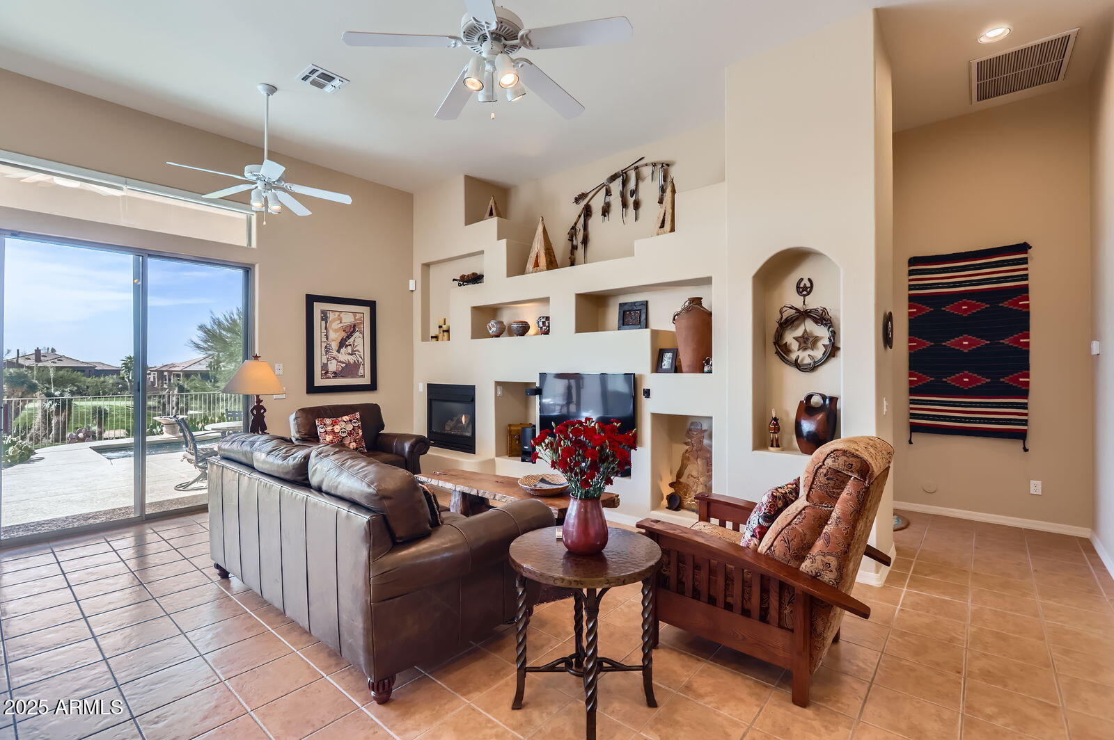 Scottsdale, Arizona 85262, United States, 3 Bedrooms Bedrooms, ,2 BathroomsBathrooms,Residential,Pending,106057