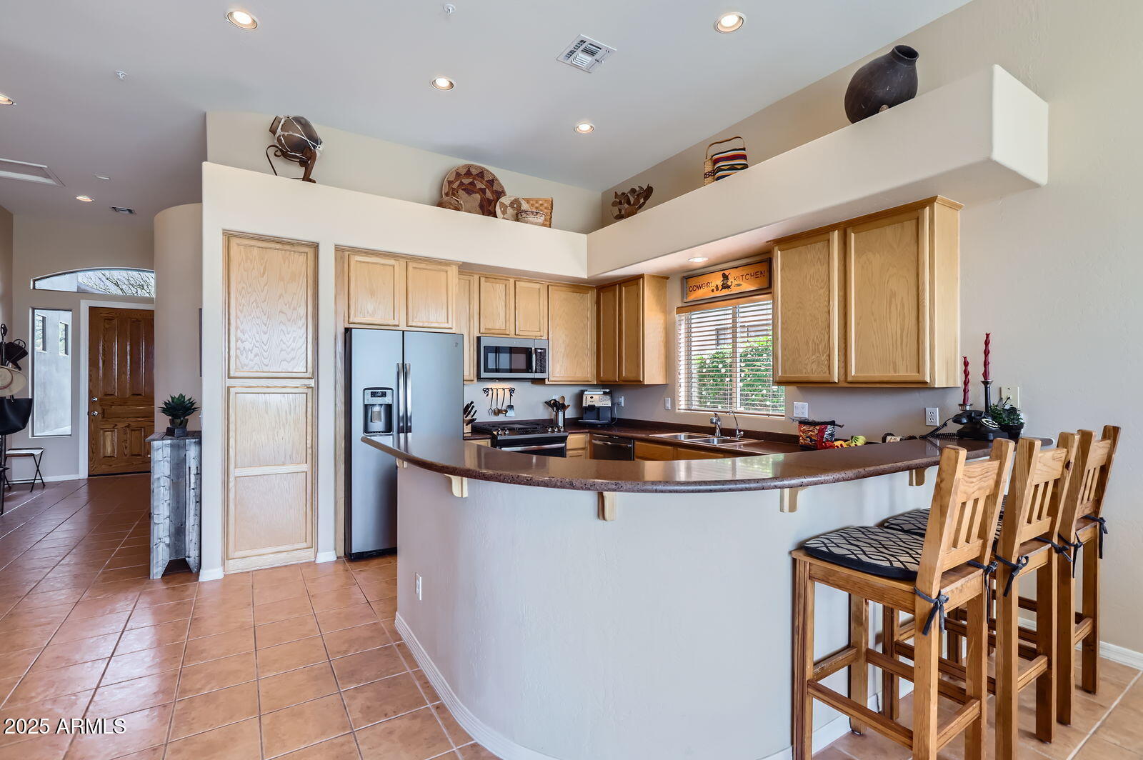 Scottsdale, Arizona 85262, United States, 3 Bedrooms Bedrooms, ,2 BathroomsBathrooms,Residential,Pending,106057