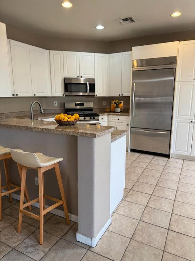 13649 W Cypress Street