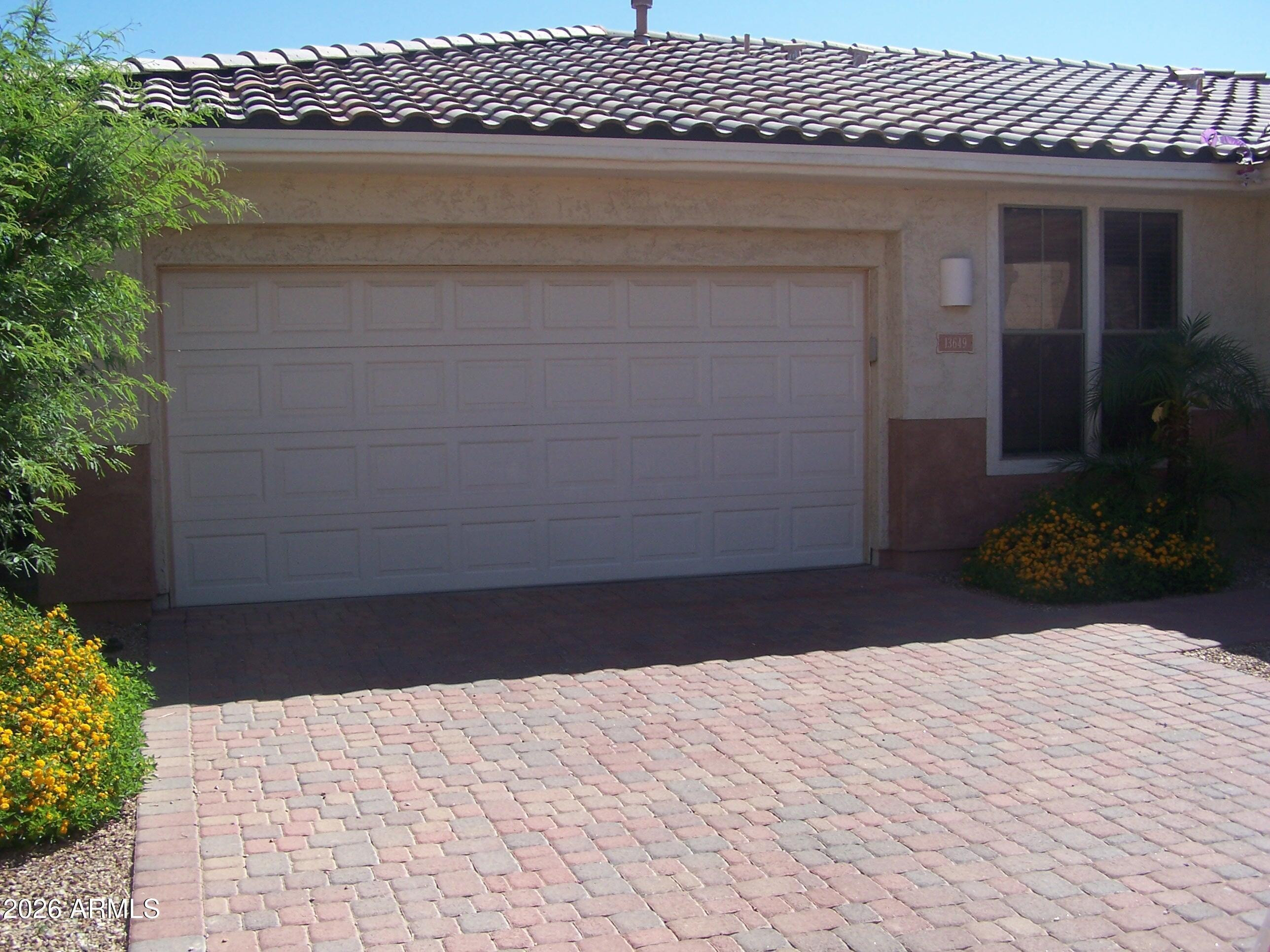 13649 W Cypress Street