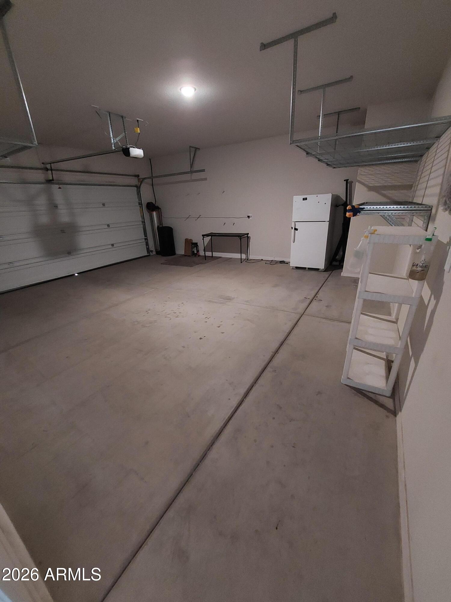 18754 W JEFFERSON Street