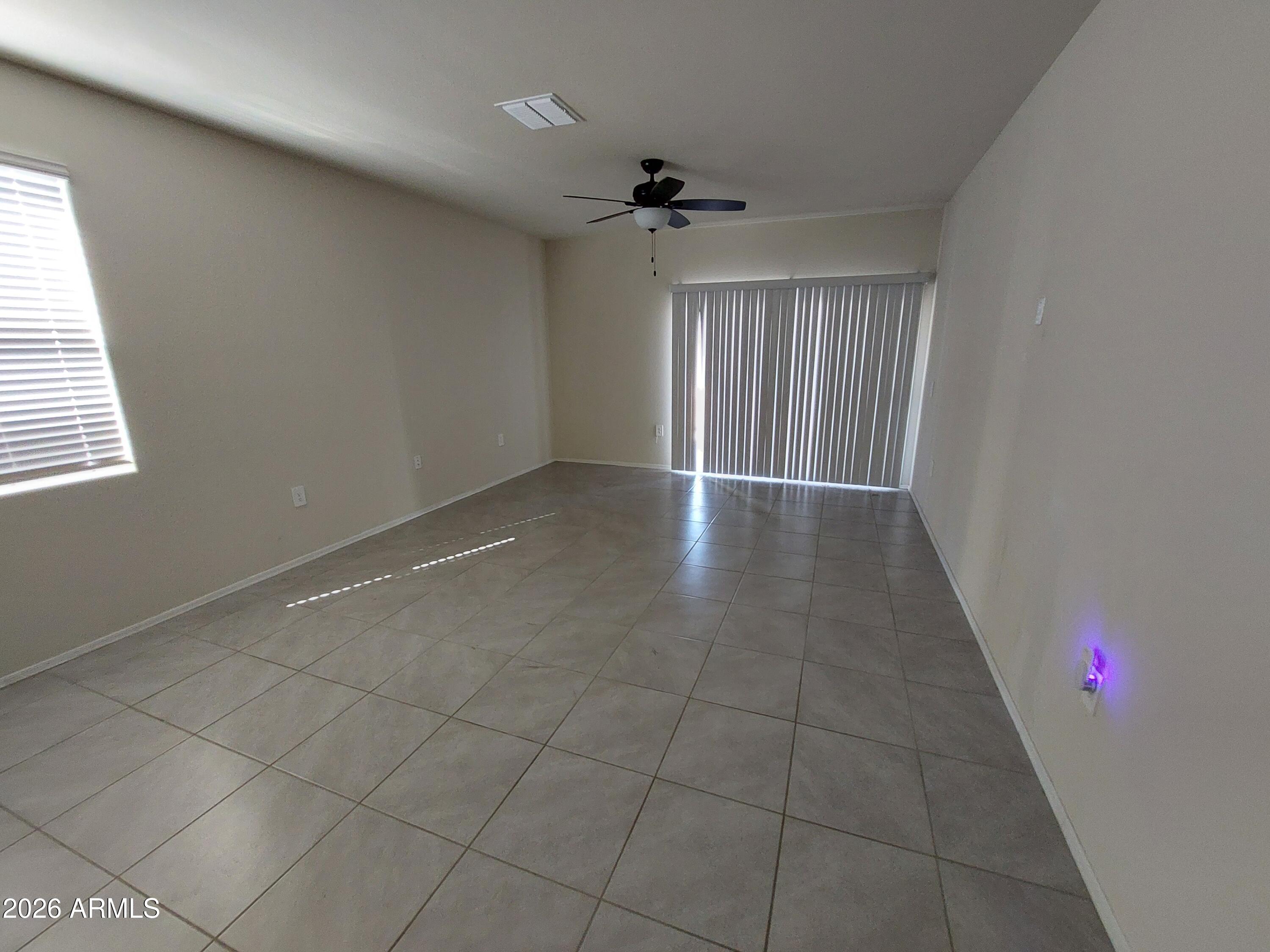 18754 W JEFFERSON Street