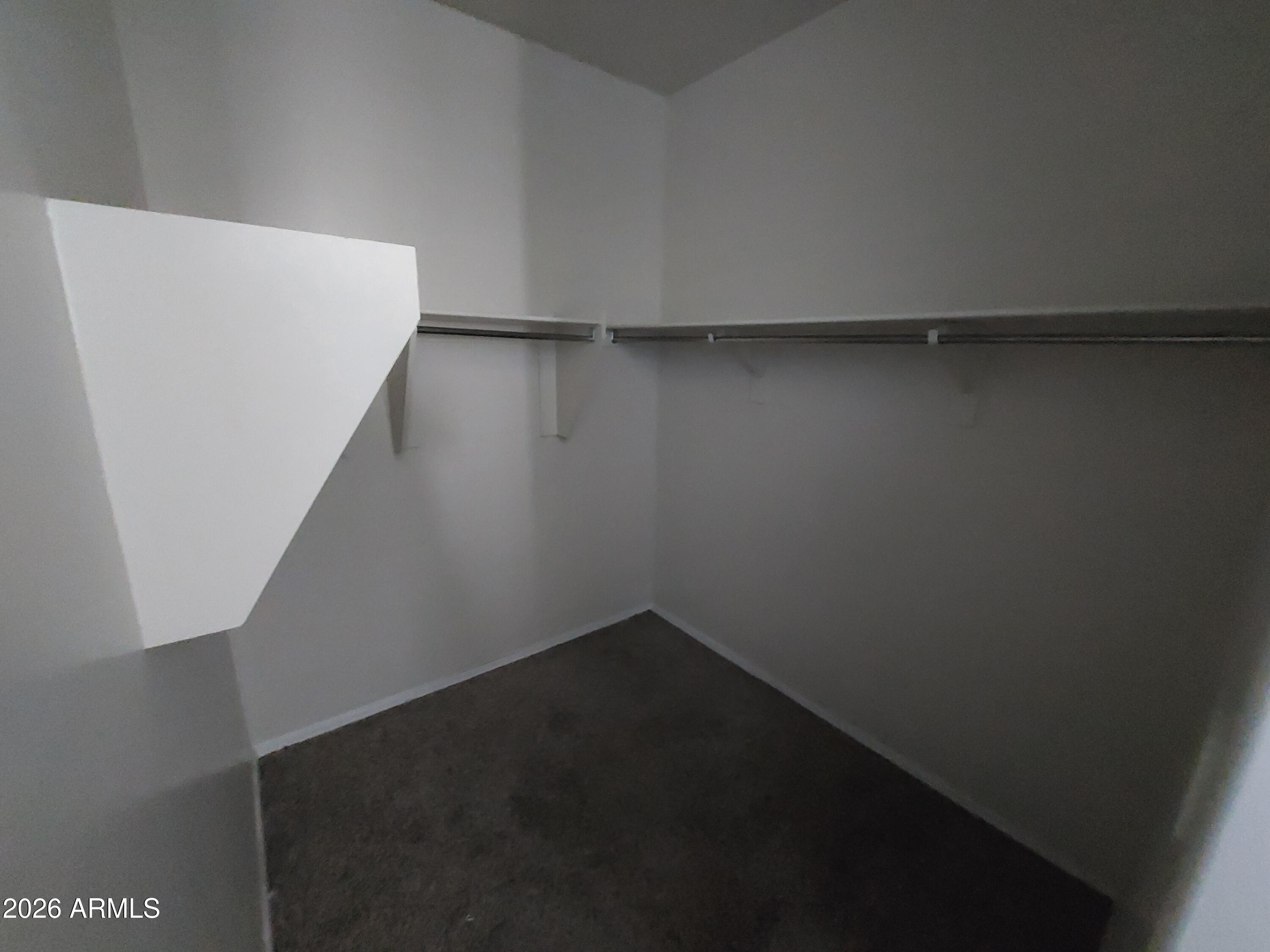 18754 W JEFFERSON Street