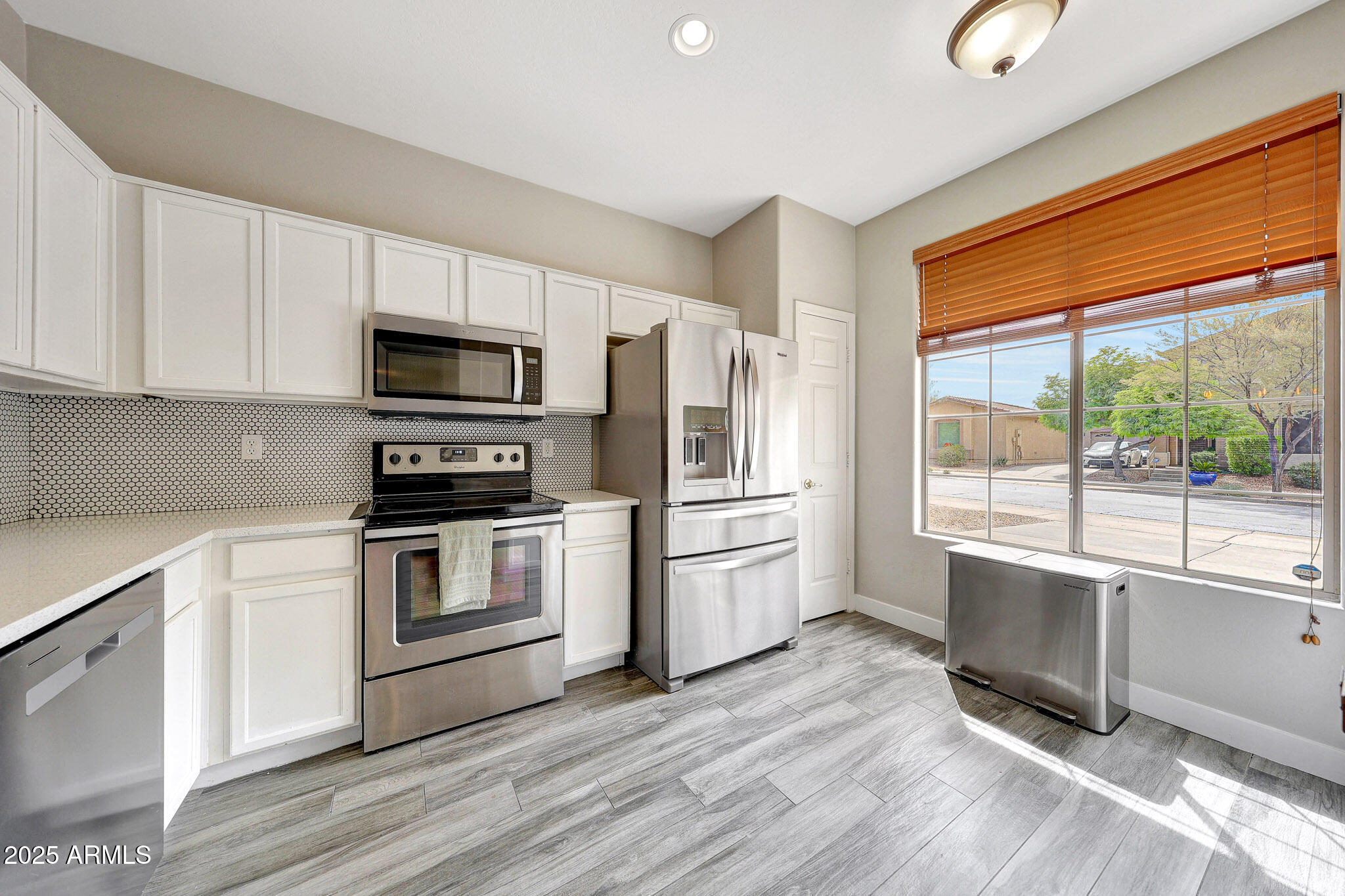 2630 W FLORENTINE Road