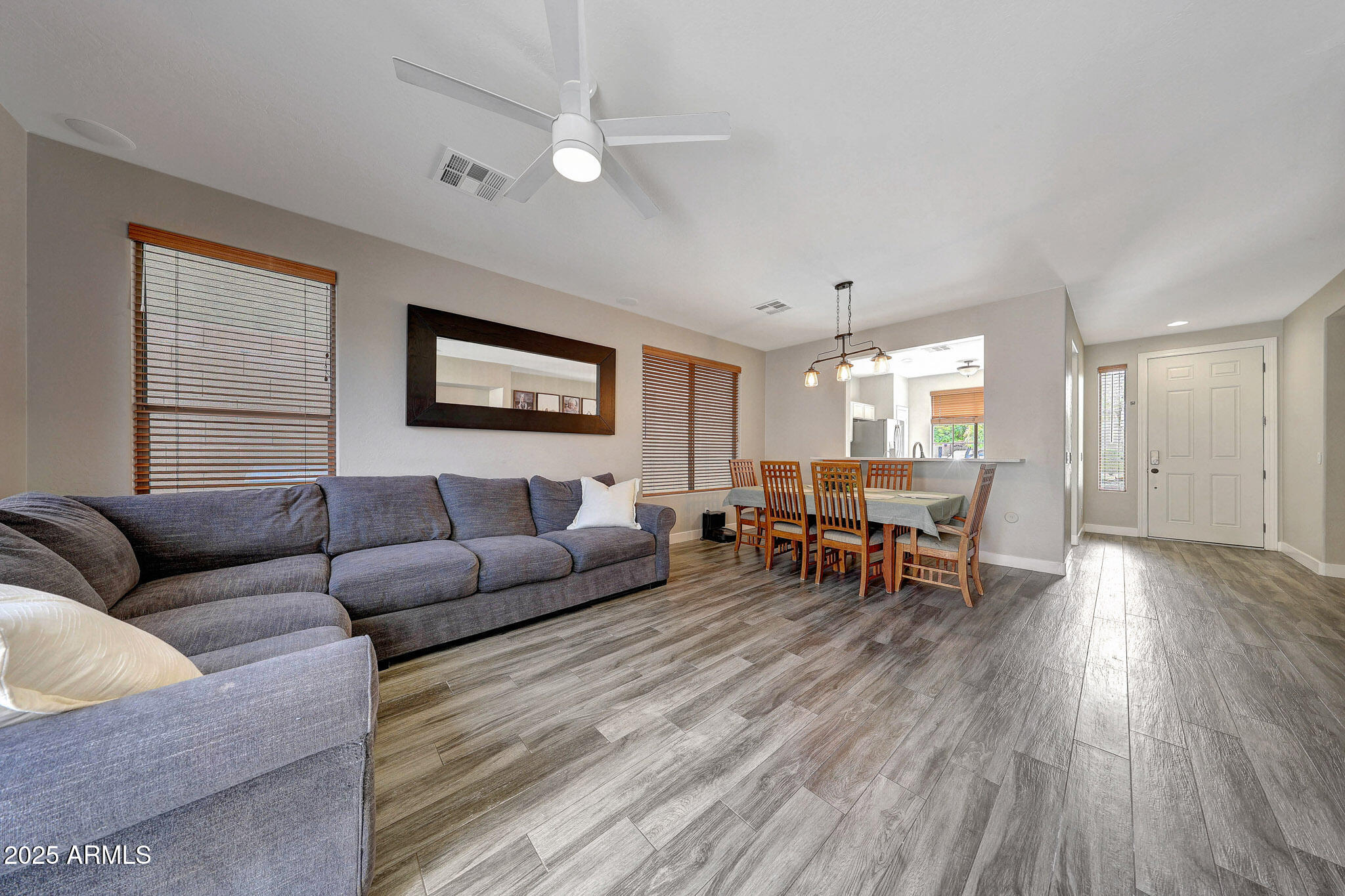 2630 W FLORENTINE Road