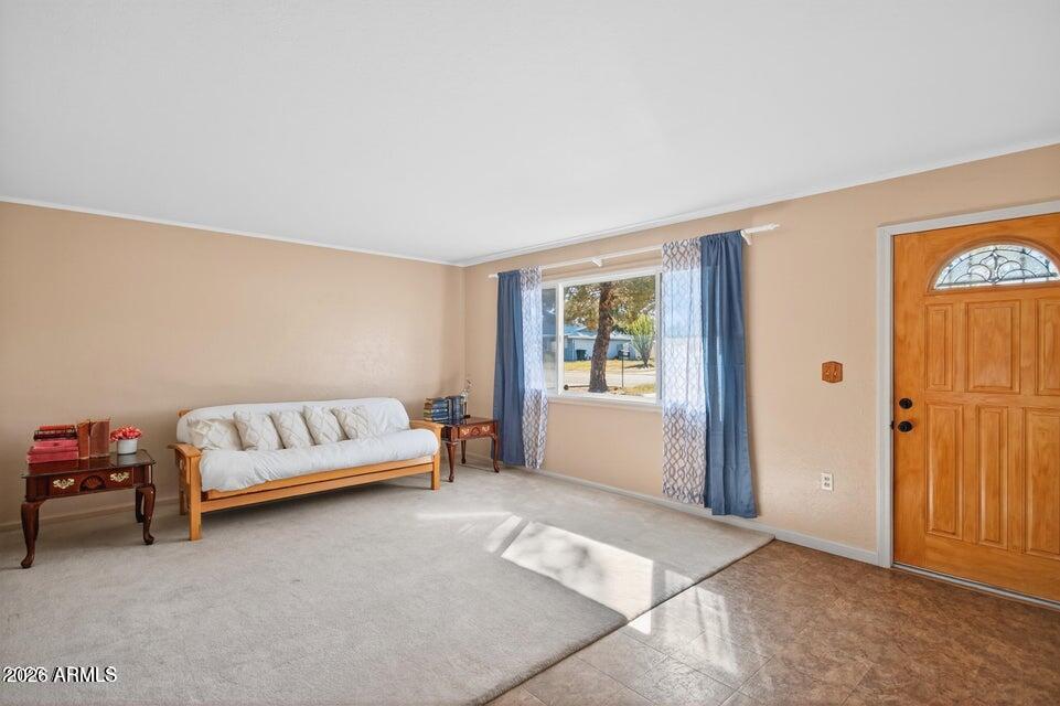 35 W KAYETAN Drive
