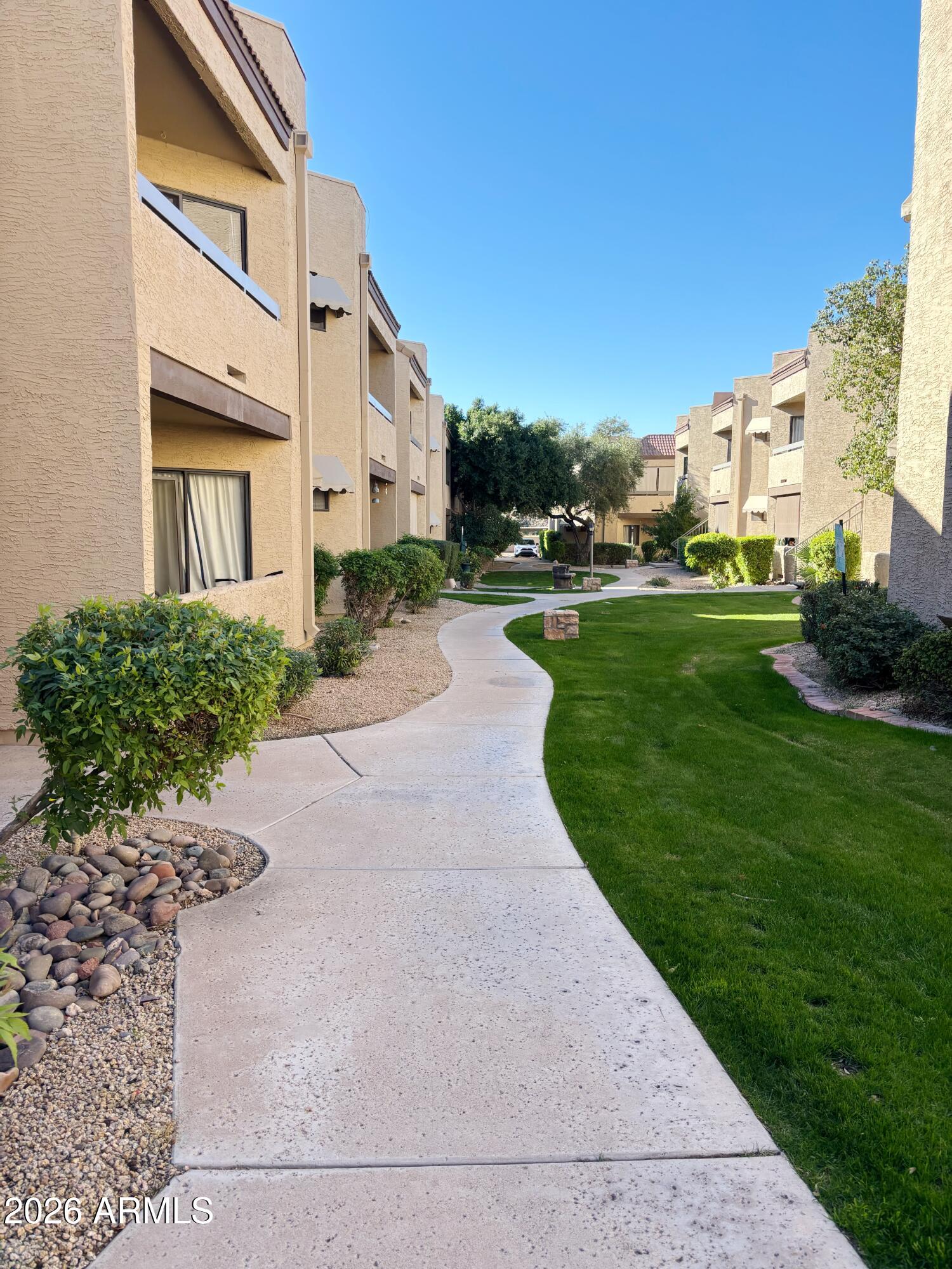2228 N 52ND Street 134