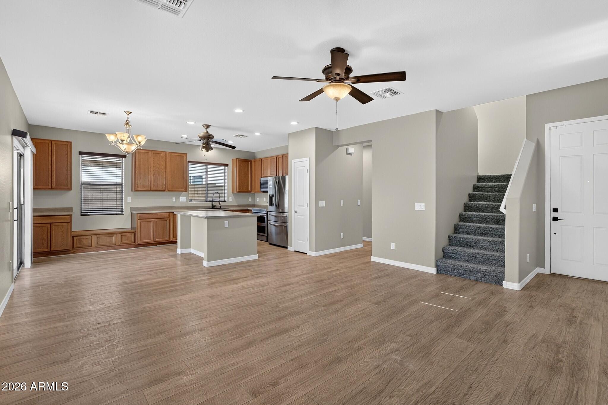 41284 W COLBY Drive