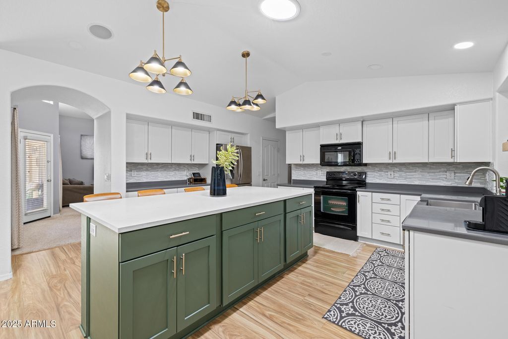 Photo of 12709 W Virginia Avenue, Avondale, AZ 85392 (MLS # 6933646)
