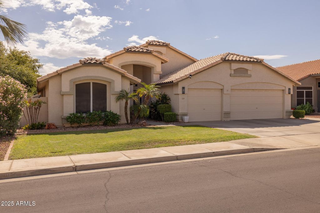 Photo of 12709 W Virginia Avenue, Avondale, AZ 85392 (MLS # 6933646)
