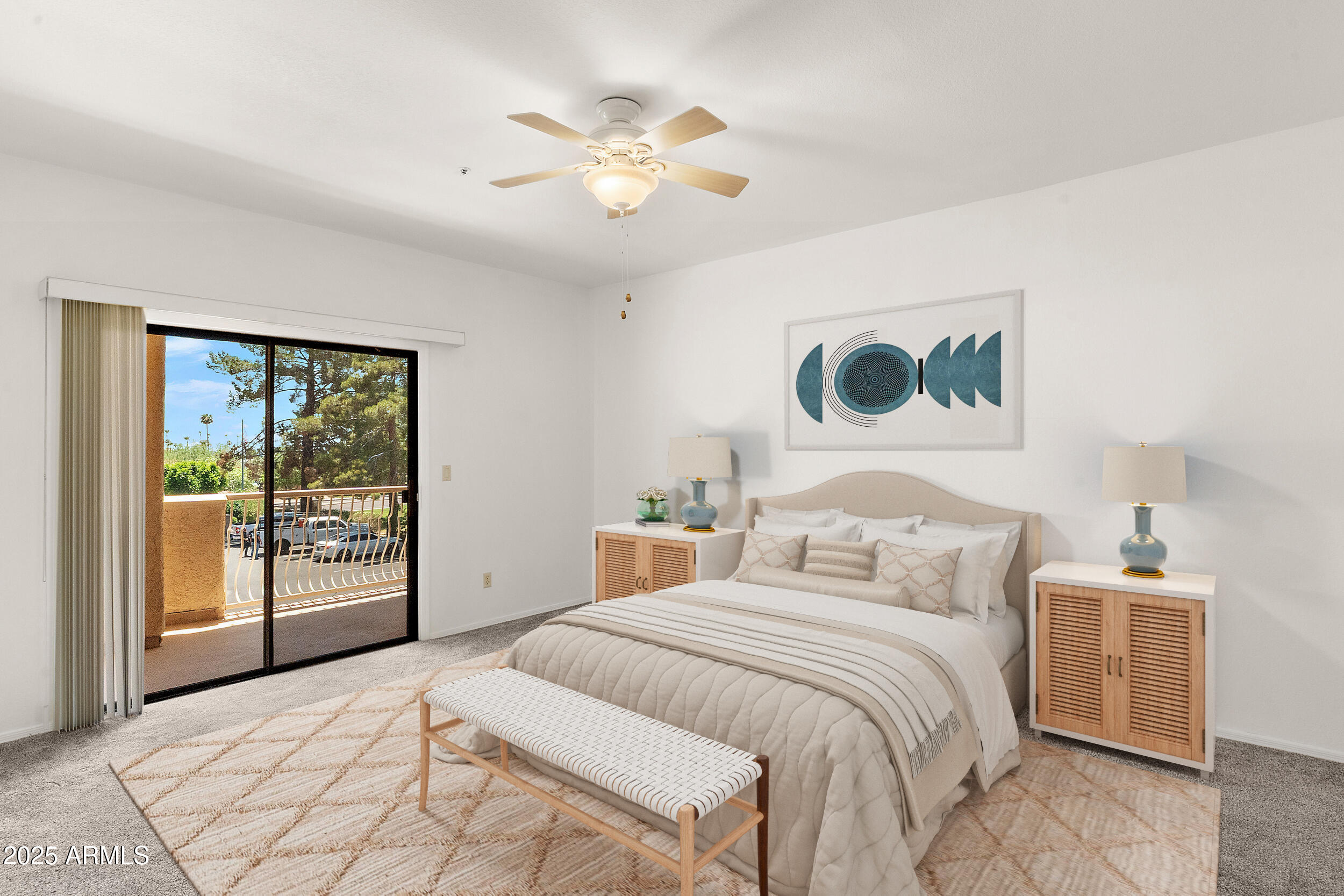 19400 N Westbrook Parkway 220