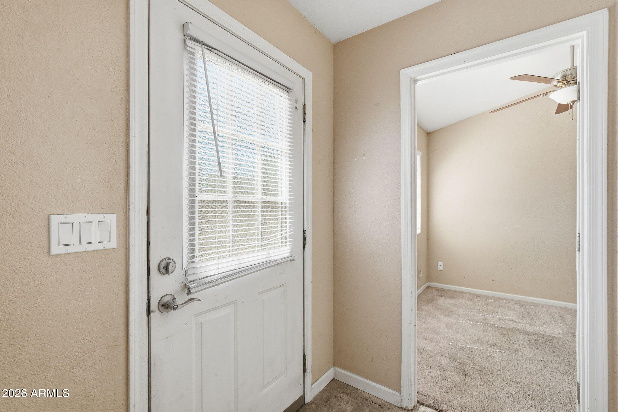 510 N ALMA SCHOOL Road 163